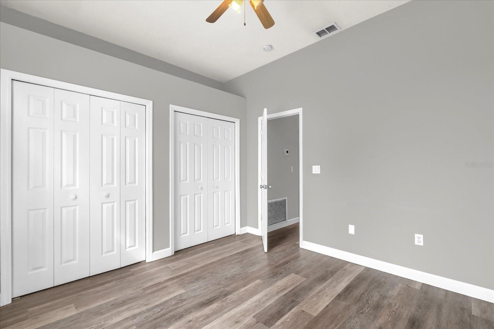 1532 READE CIR, ST CLOUD, FL, 34772