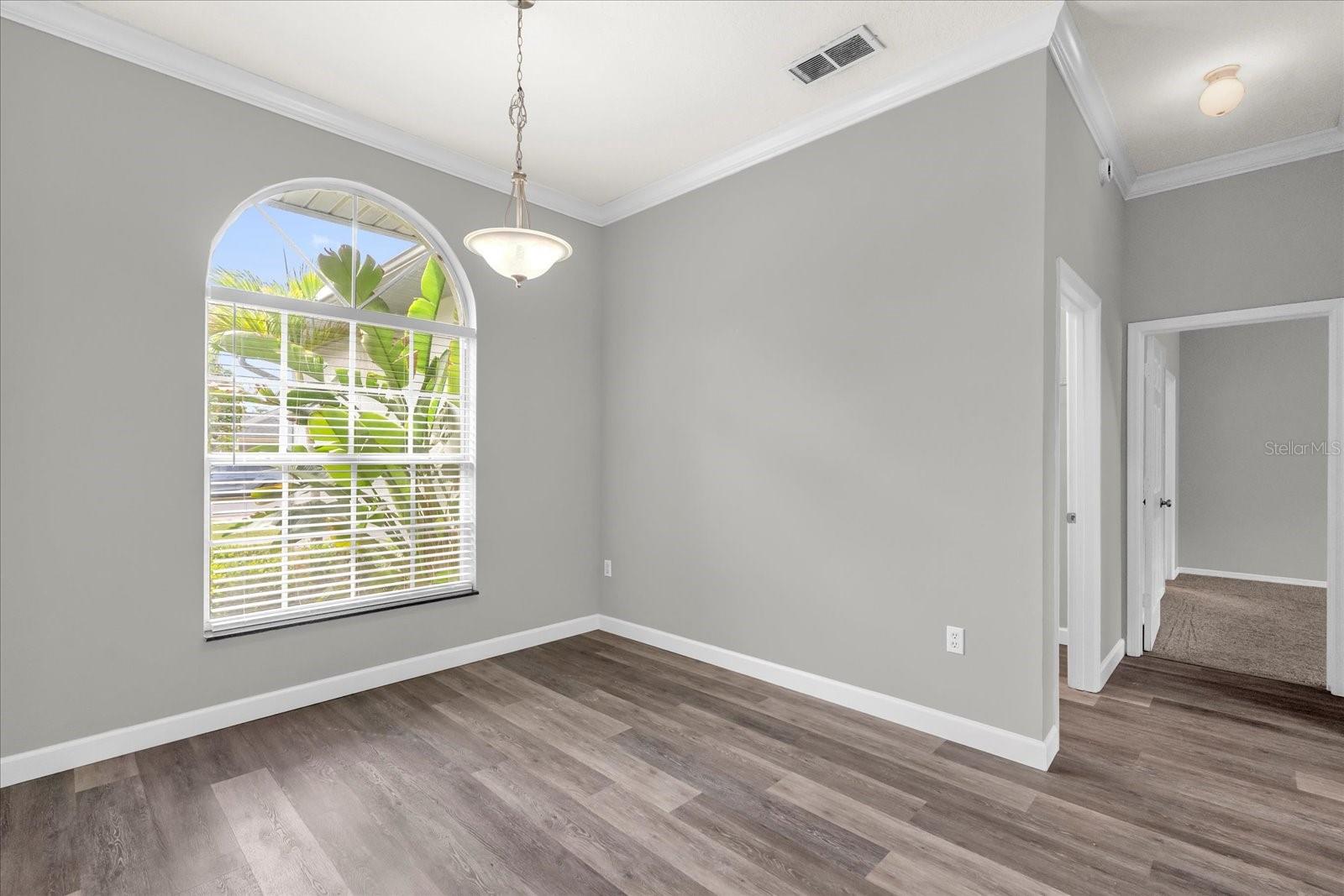 1532 READE CIR, ST CLOUD, FL, 34772