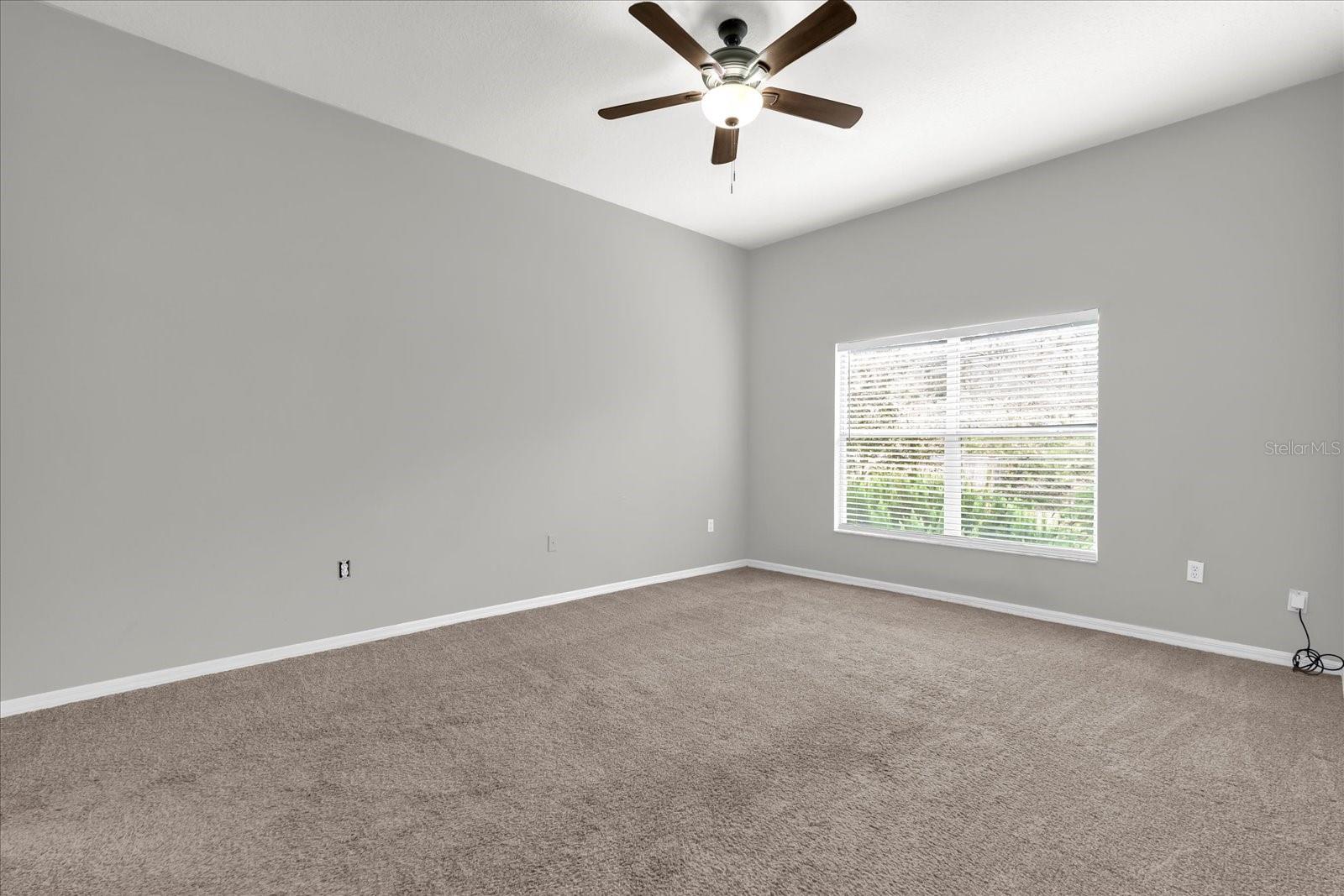 1532 READE CIR, ST CLOUD, FL, 34772
