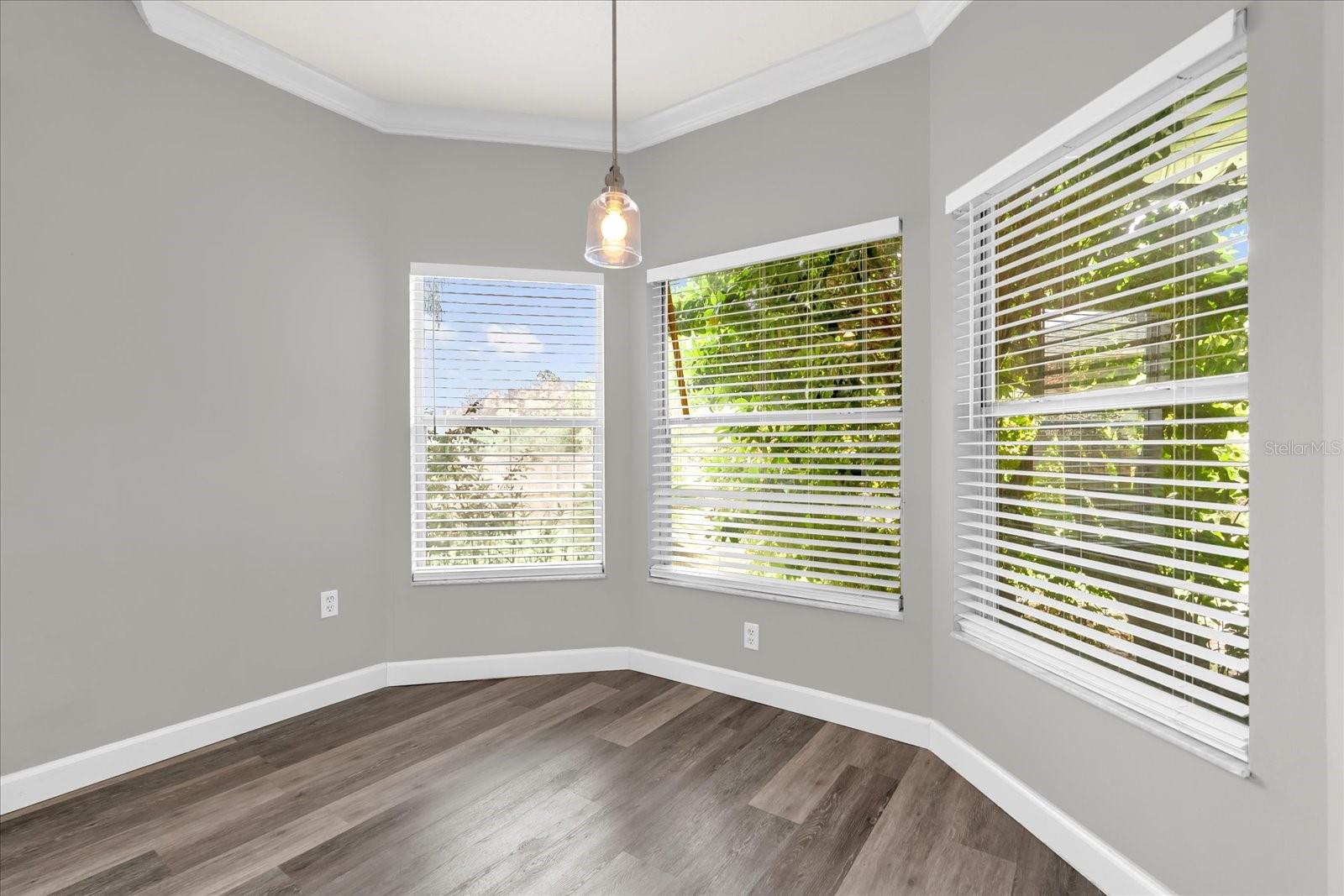 1532 READE CIR, ST CLOUD, FL, 34772