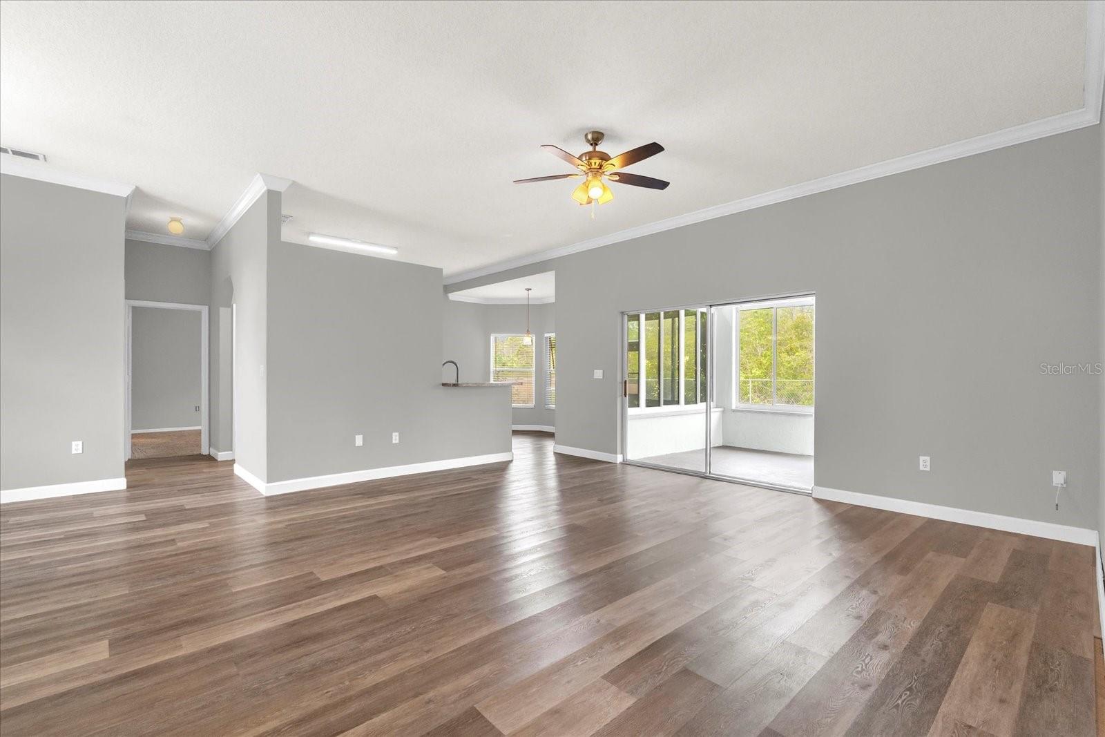1532 READE CIR, ST CLOUD, FL, 34772