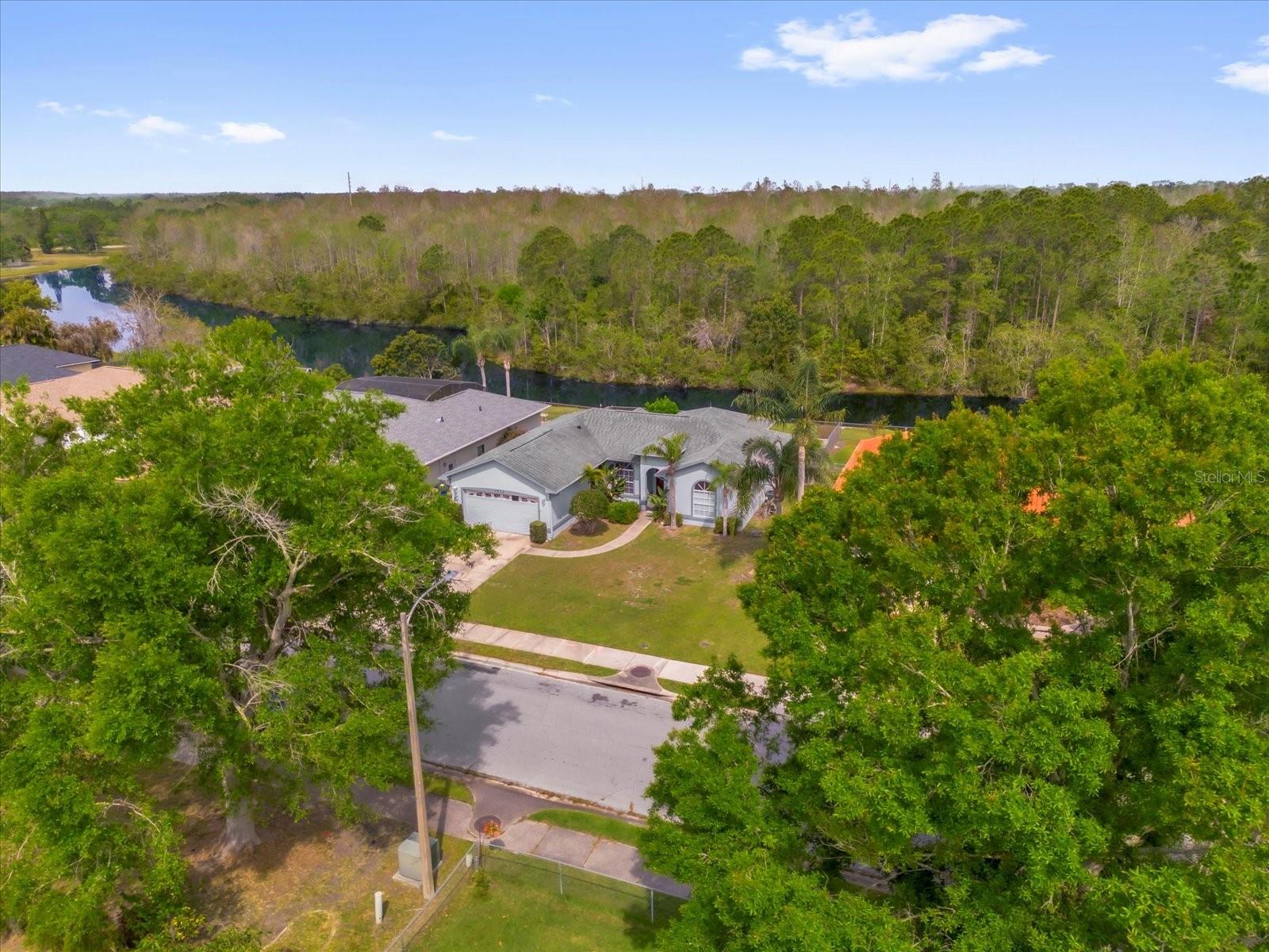 1532 READE CIR, ST CLOUD, FL, 34772