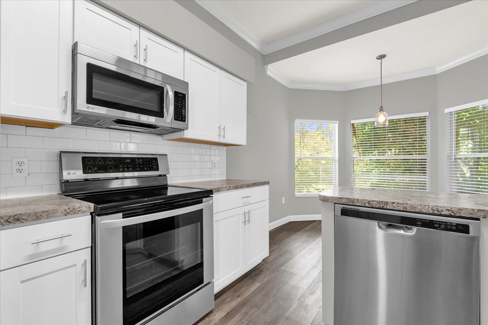 1532 READE CIR, ST CLOUD, FL, 34772