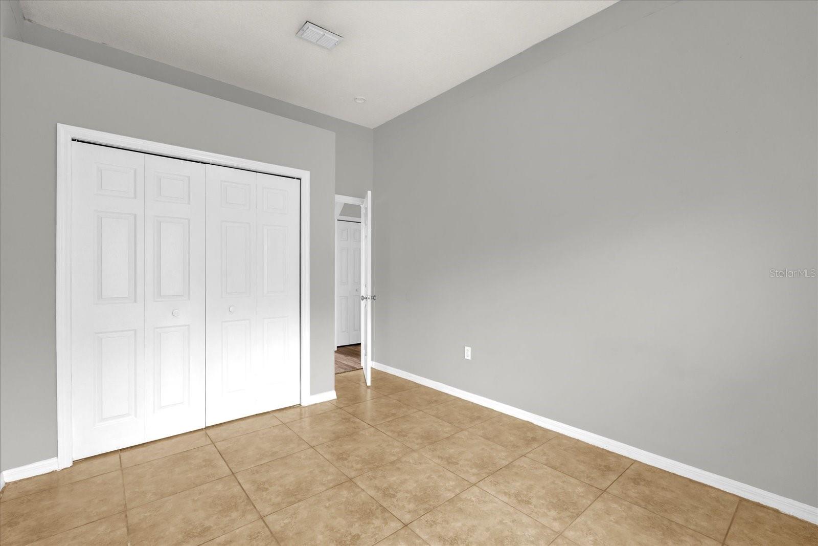 1532 READE CIR, ST CLOUD, FL, 34772