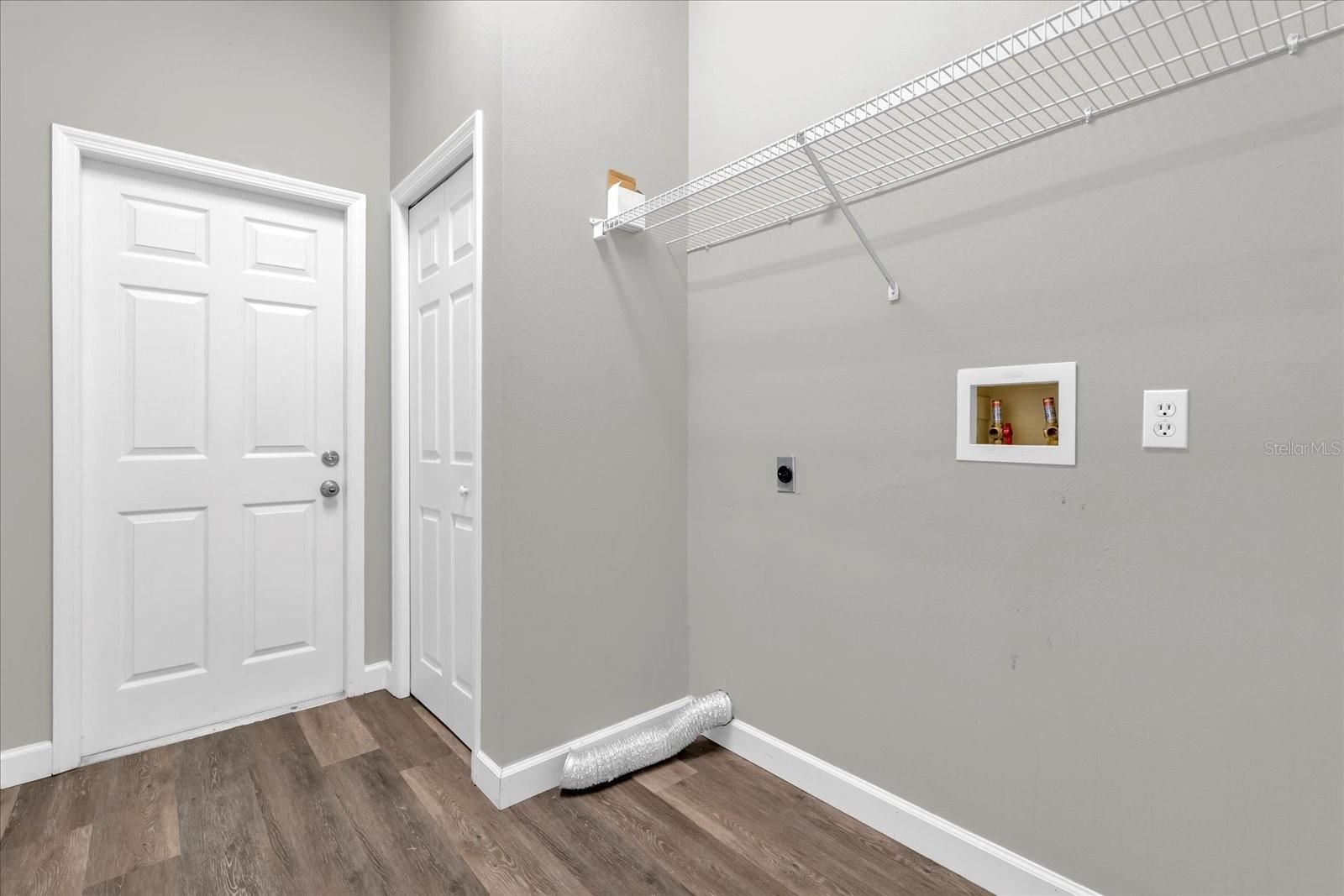 1532 READE CIR, ST CLOUD, FL, 34772