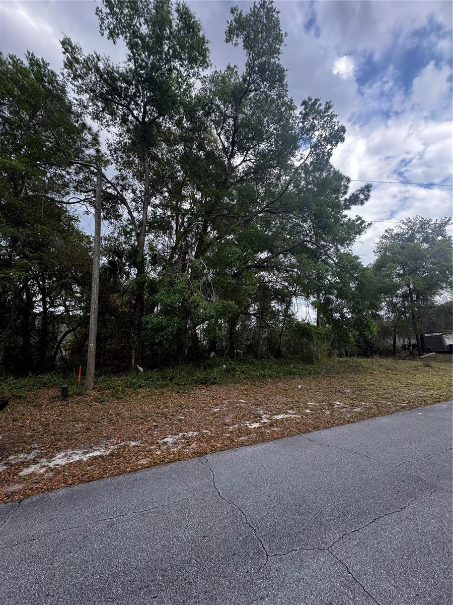 3009 PARMA DR, DELTONA, FL, 32738
