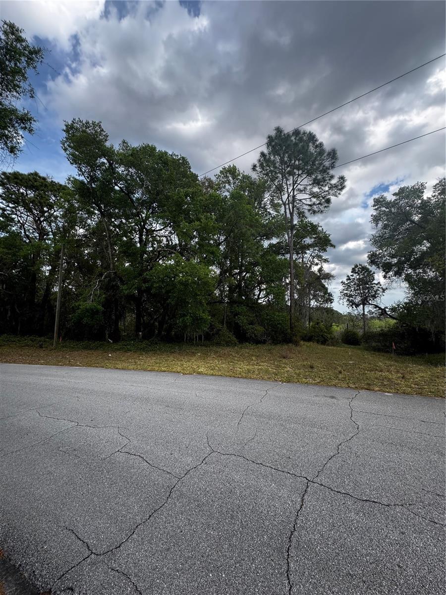 3009 PARMA DR, DELTONA, FL, 32738