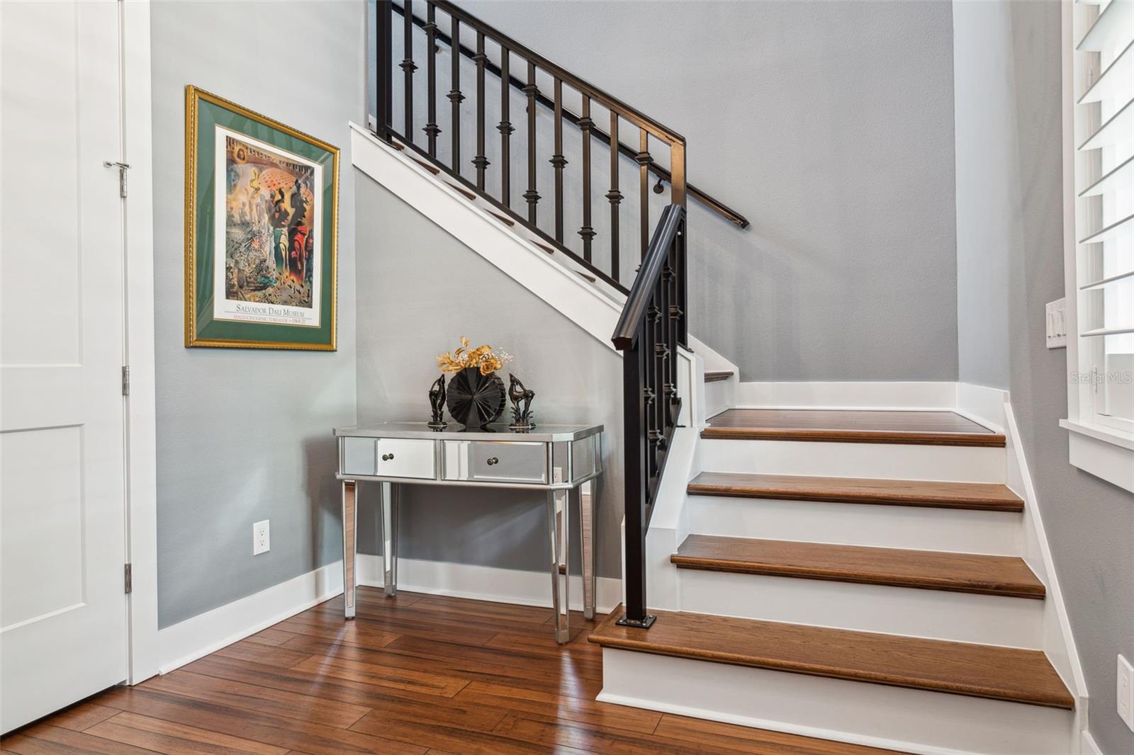 3118 W WALLCRAFT AVE, TAMPA, FL, 33611