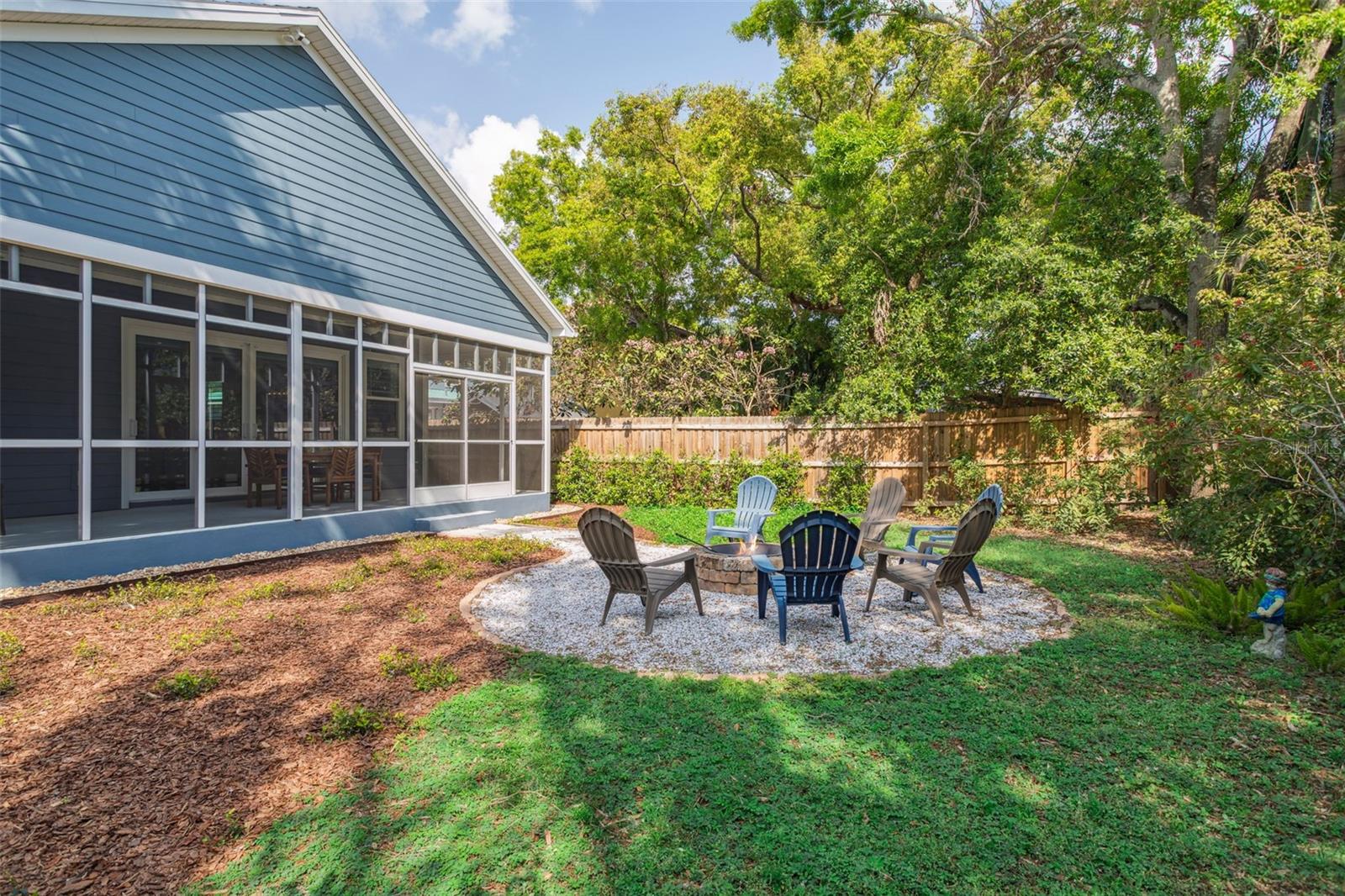3118 W WALLCRAFT AVE, TAMPA, FL, 33611