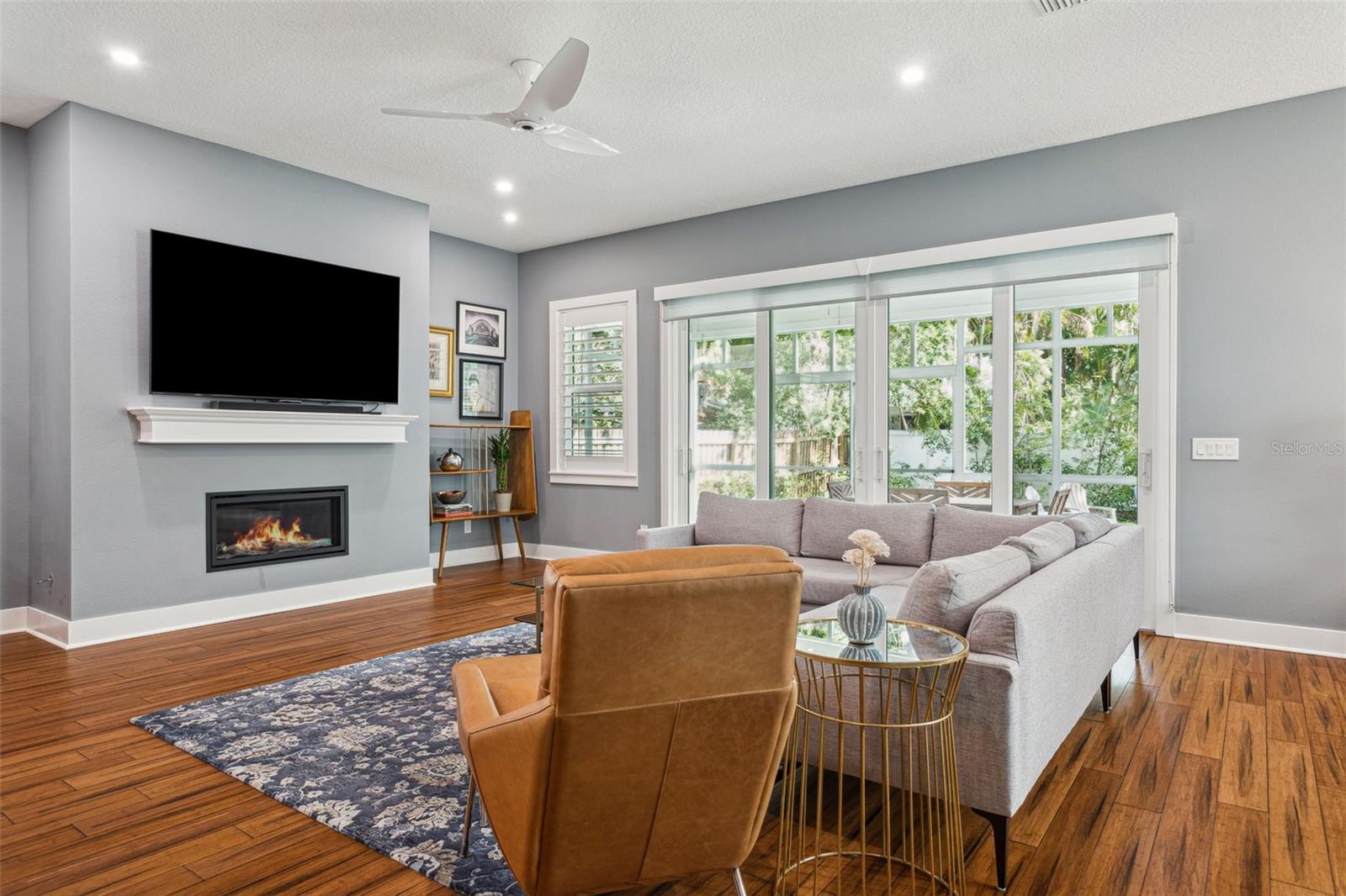 3118 W WALLCRAFT AVE, TAMPA, FL, 33611
