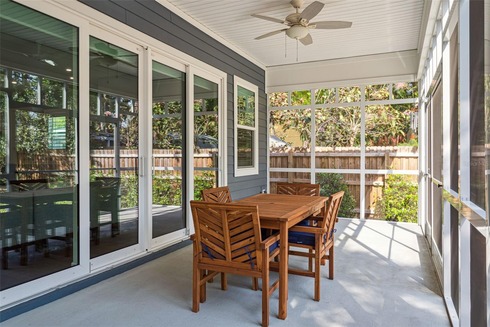 3118 W WALLCRAFT AVE, TAMPA, FL, 33611