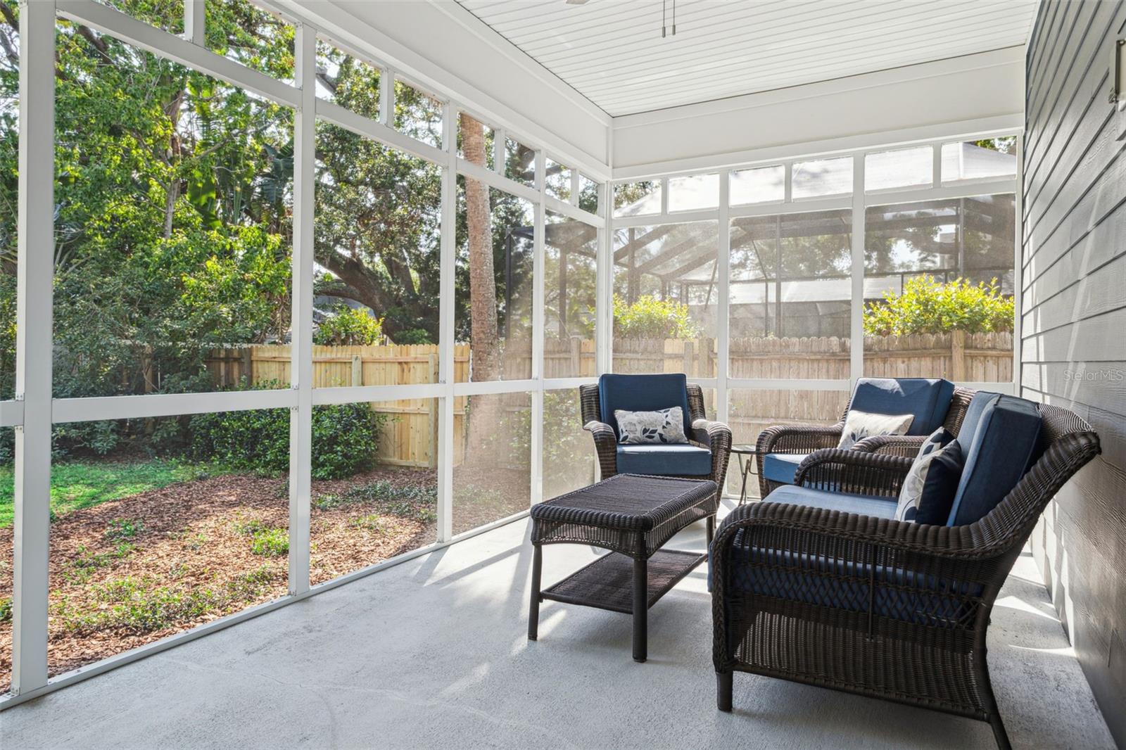 3118 W WALLCRAFT AVE, TAMPA, FL, 33611