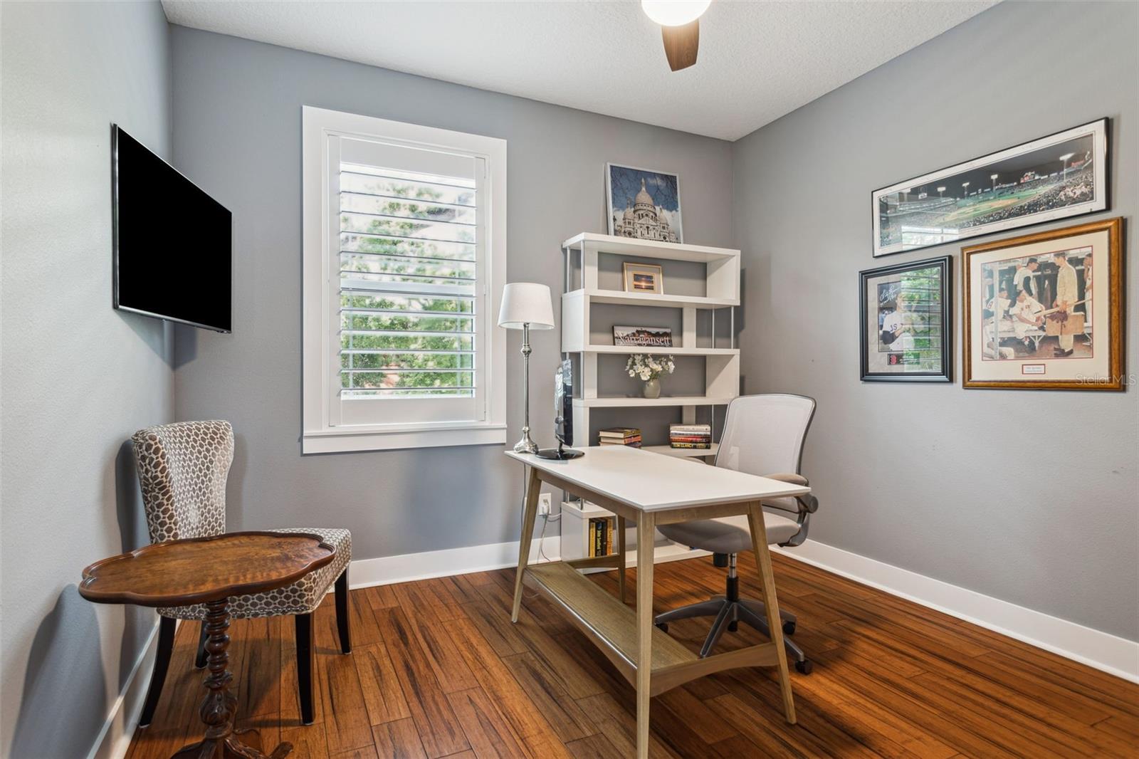 3118 W WALLCRAFT AVE, TAMPA, FL, 33611