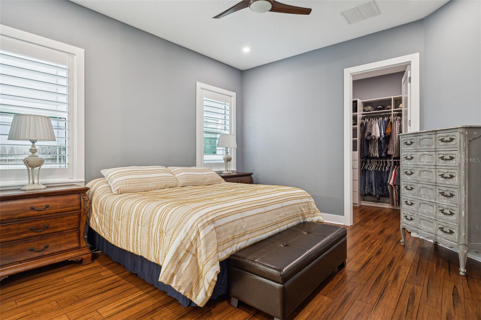3118 W WALLCRAFT AVE, TAMPA, FL, 33611