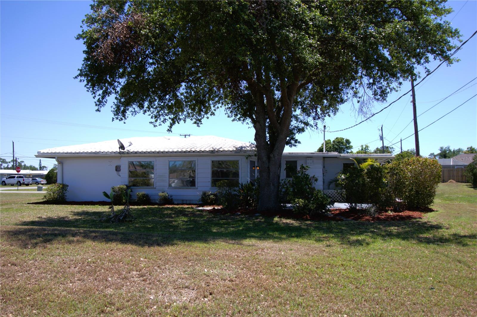 458 AZALEA AVE NW, PORT CHARLOTTE, FL, 33952