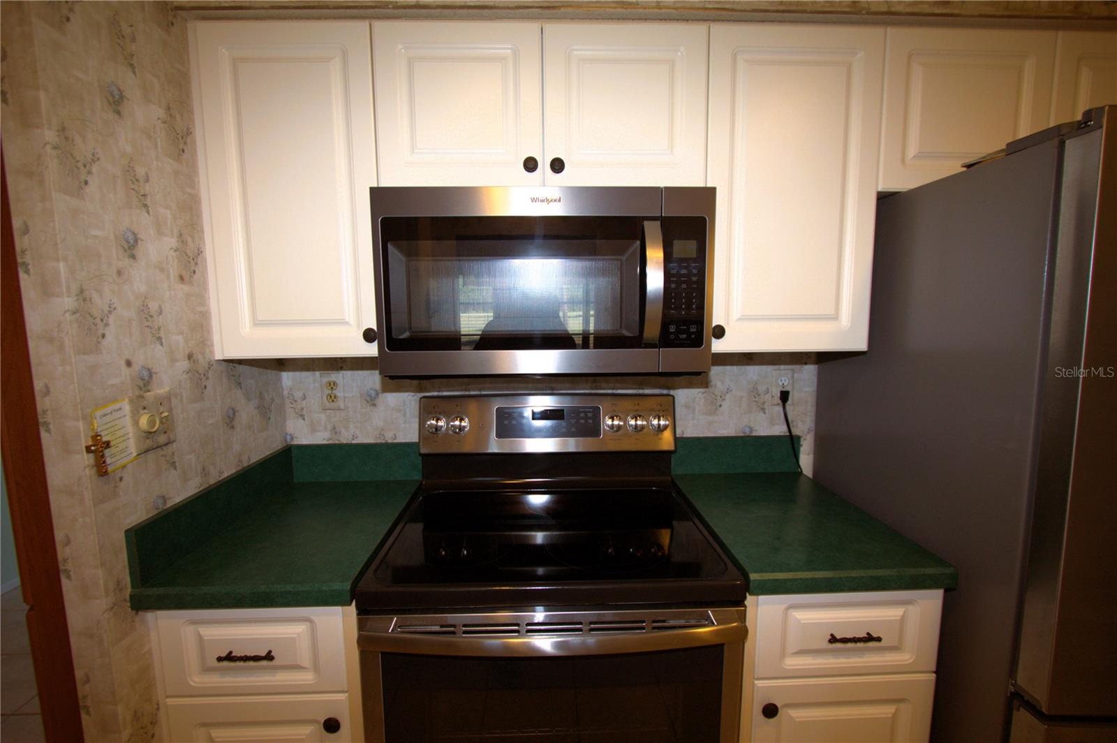 458 AZALEA AVE NW, PORT CHARLOTTE, FL, 33952