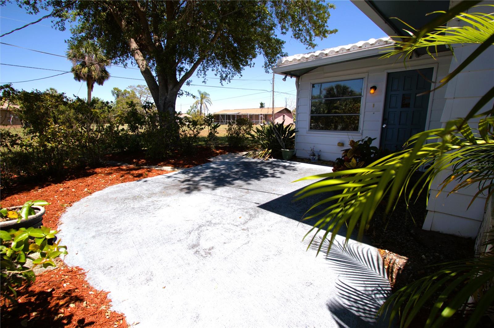 458 AZALEA AVE NW, PORT CHARLOTTE, FL, 33952