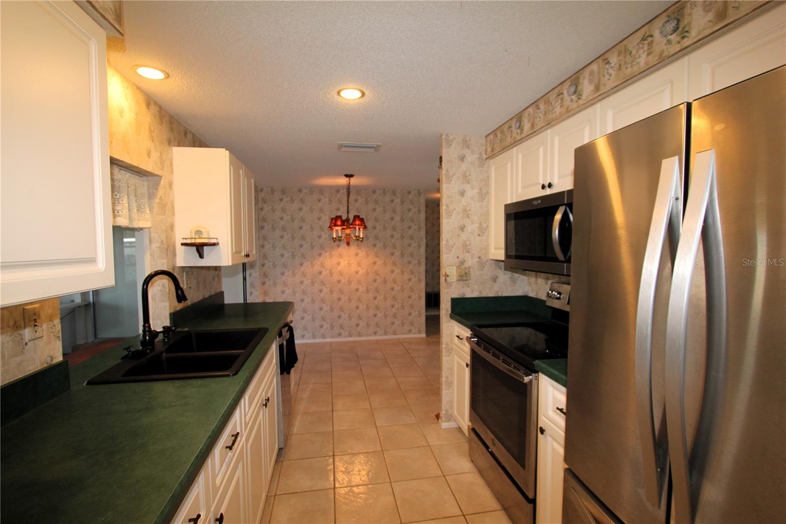 458 AZALEA AVE NW, PORT CHARLOTTE, FL, 33952