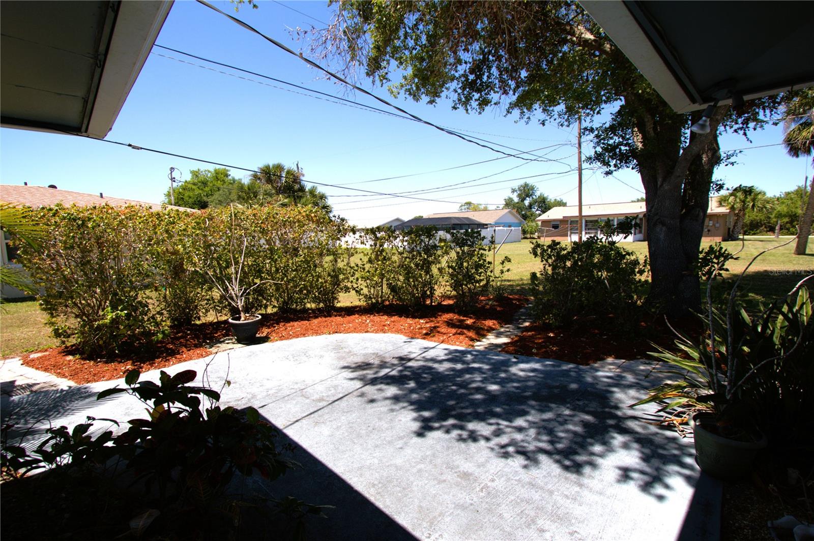 458 AZALEA AVE NW, PORT CHARLOTTE, FL, 33952