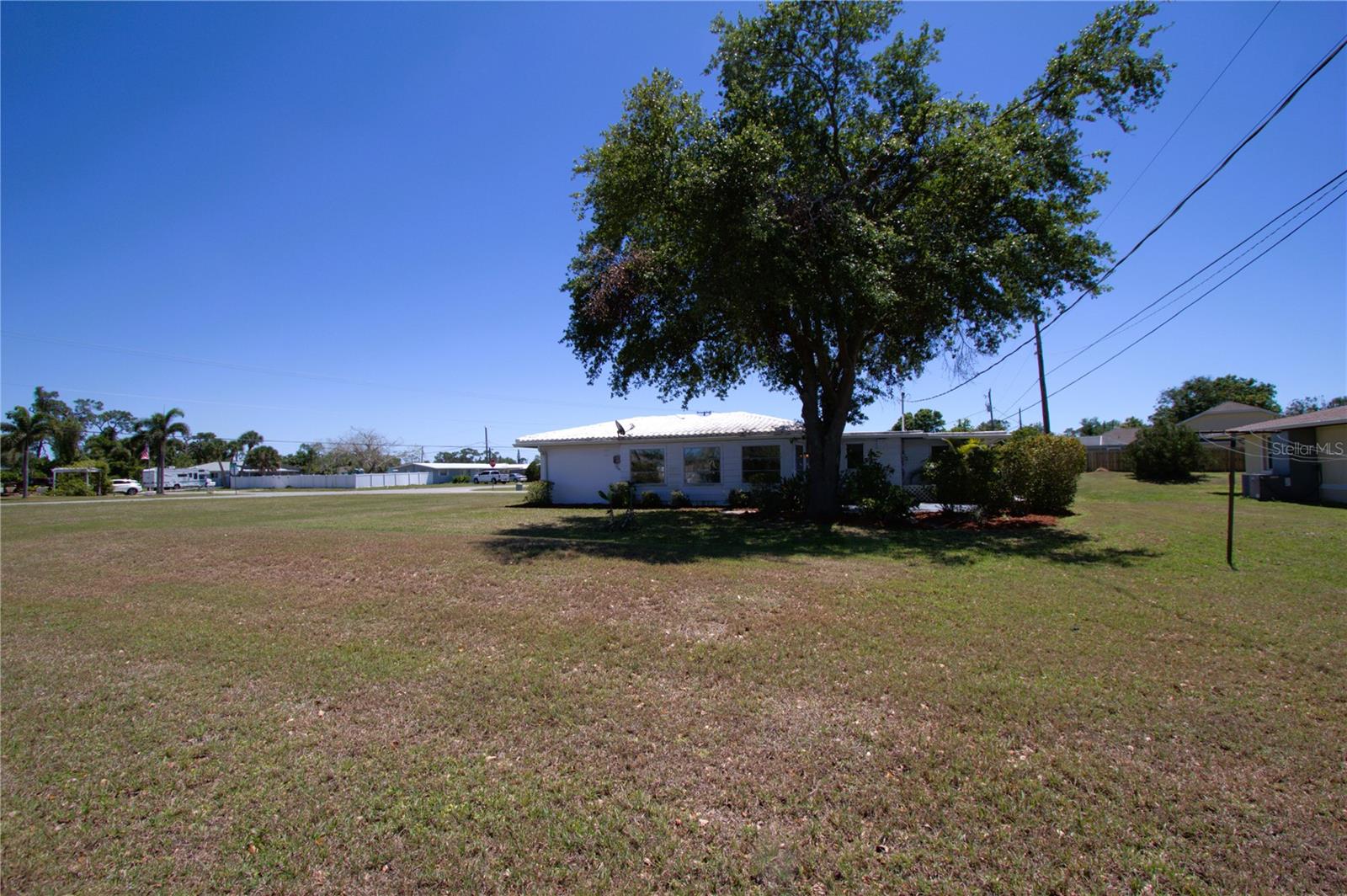 458 AZALEA AVE NW, PORT CHARLOTTE, FL, 33952