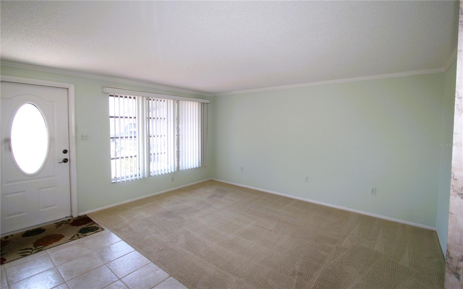 458 AZALEA AVE NW, PORT CHARLOTTE, FL, 33952