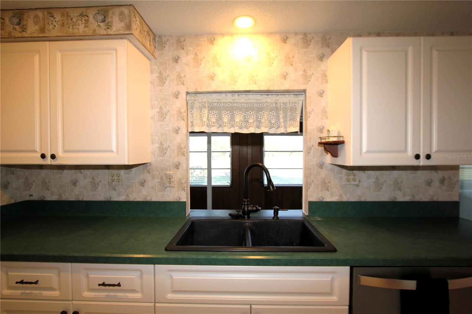 458 AZALEA AVE NW, PORT CHARLOTTE, FL, 33952