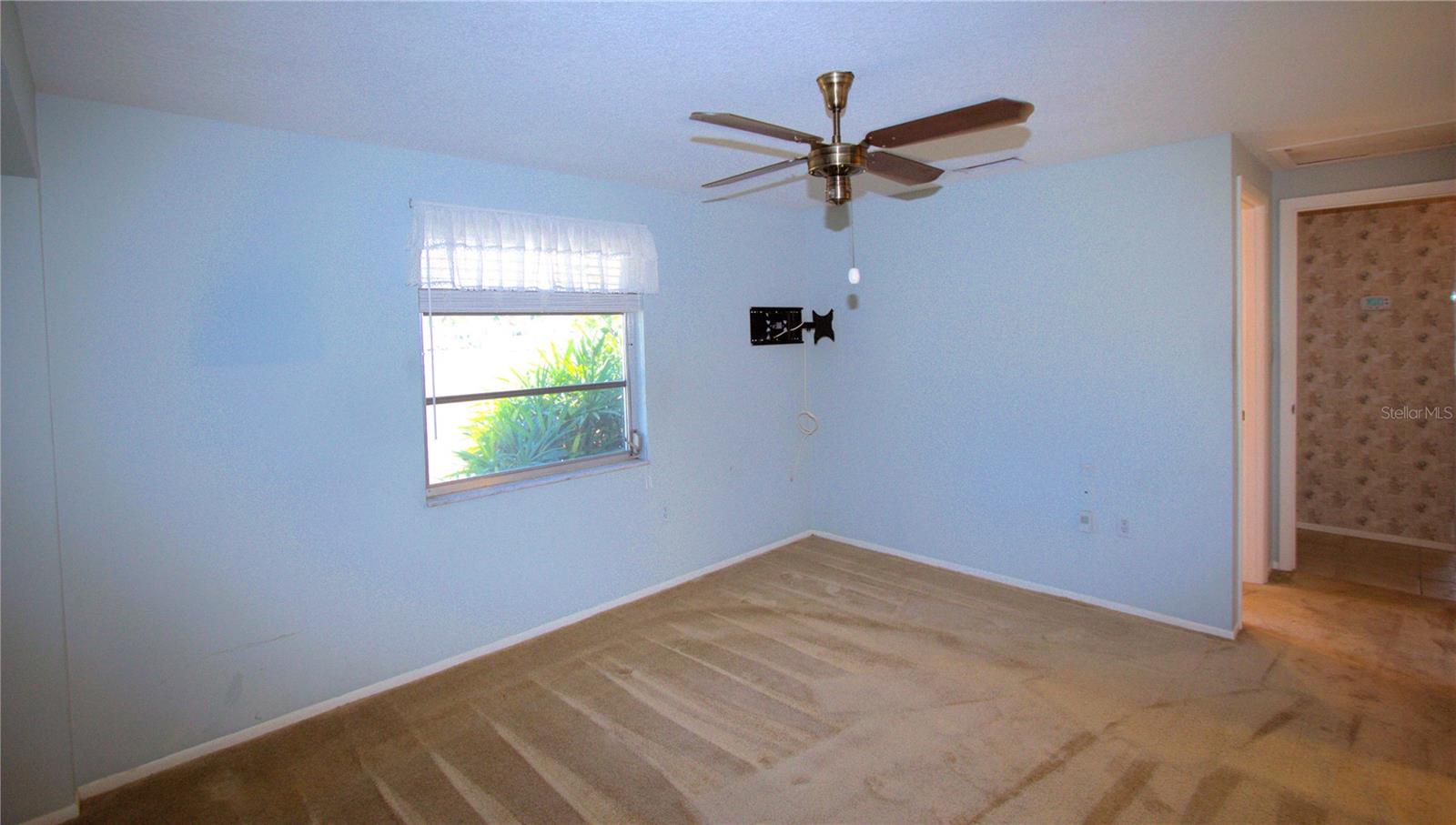 458 AZALEA AVE NW, PORT CHARLOTTE, FL, 33952