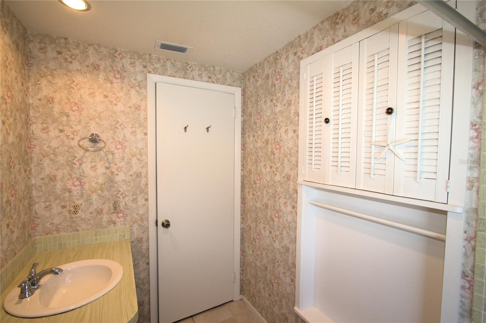 458 AZALEA AVE NW, PORT CHARLOTTE, FL, 33952