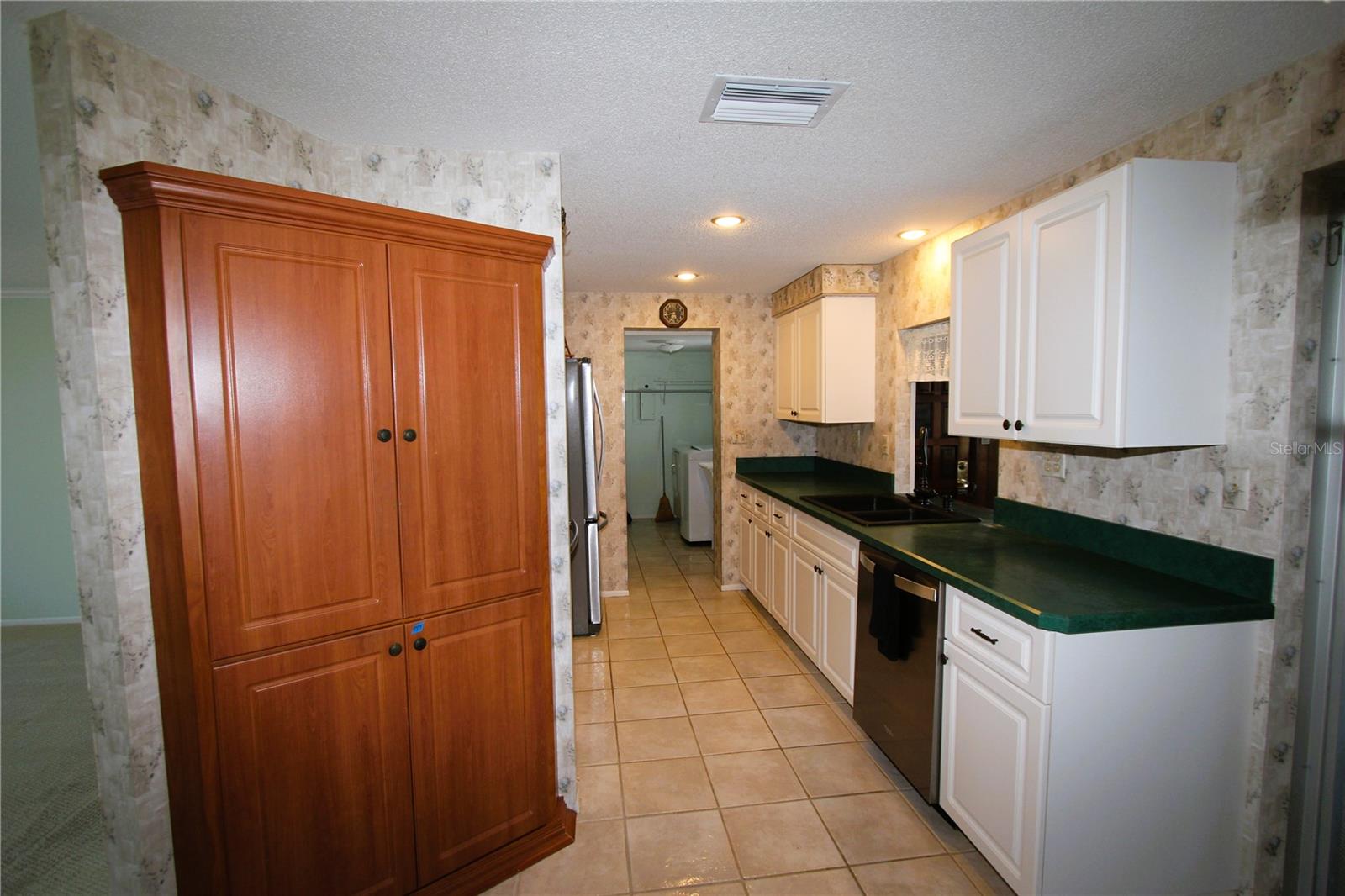 458 AZALEA AVE NW, PORT CHARLOTTE, FL, 33952