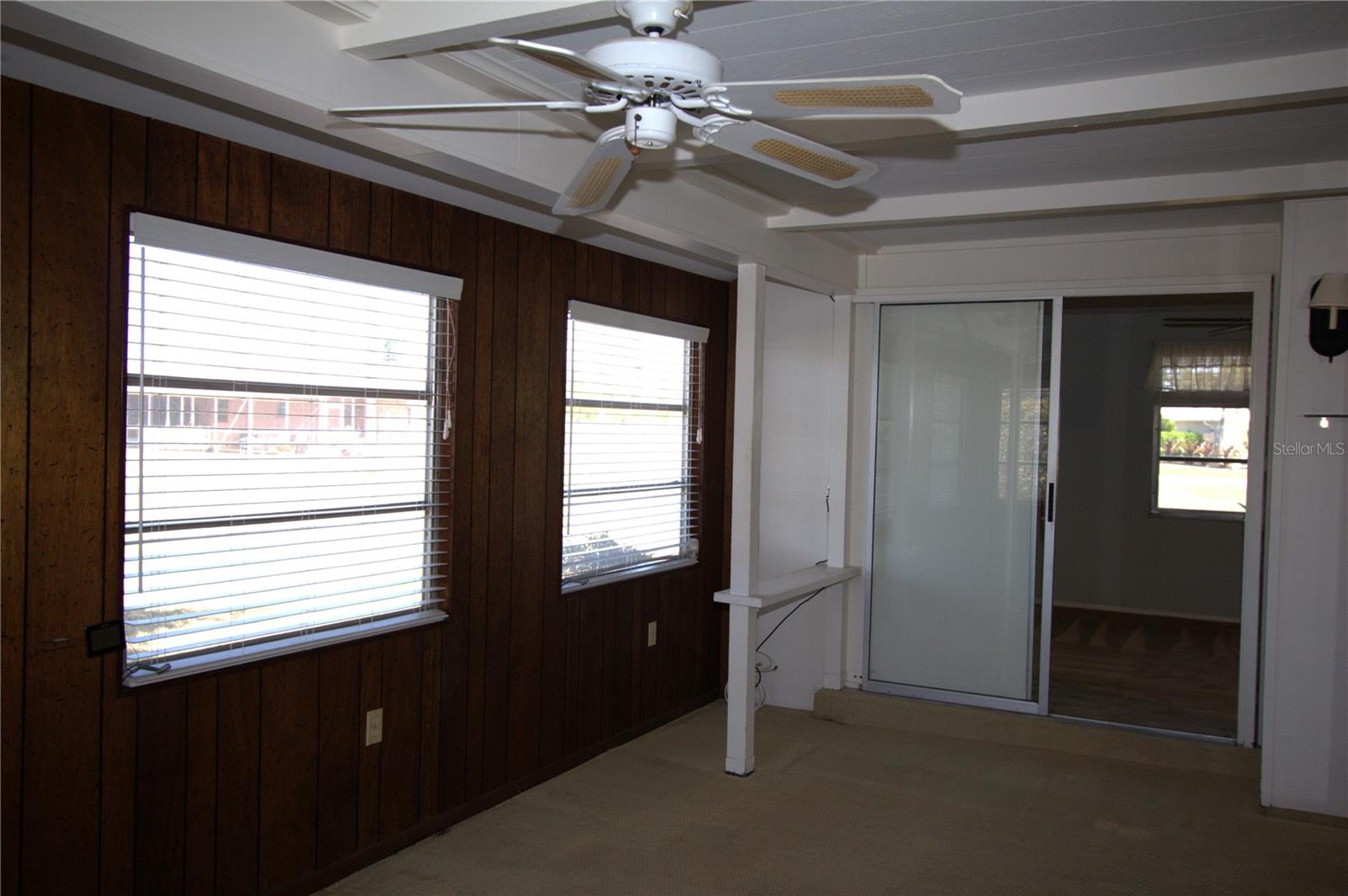 458 AZALEA AVE NW, PORT CHARLOTTE, FL, 33952