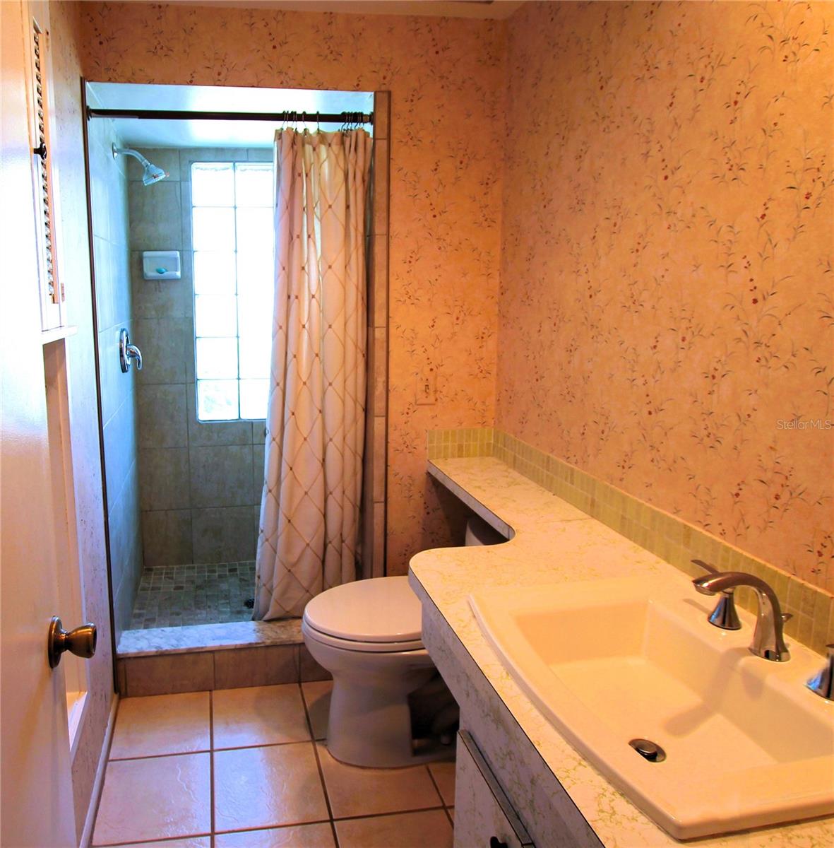 458 AZALEA AVE NW, PORT CHARLOTTE, FL, 33952