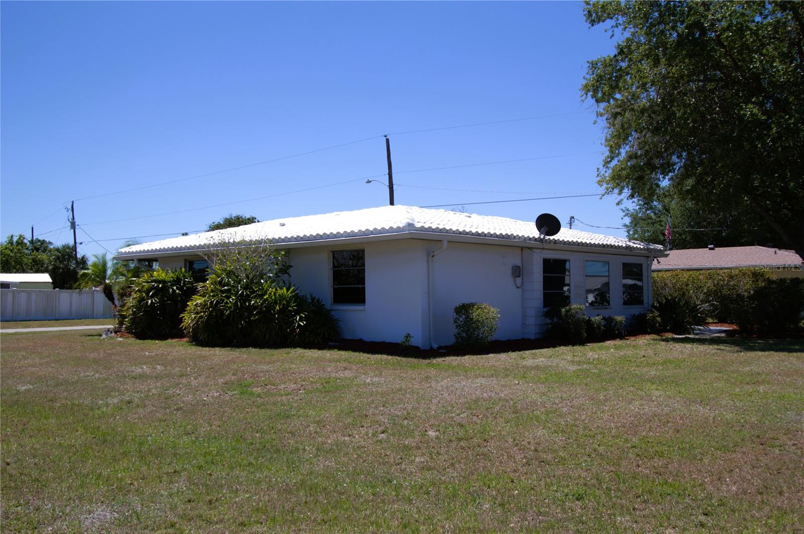 458 AZALEA AVE NW, PORT CHARLOTTE, FL, 33952