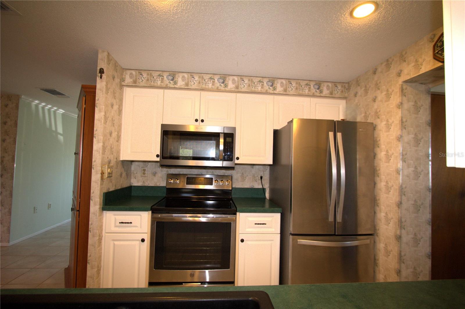 458 AZALEA AVE NW, PORT CHARLOTTE, FL, 33952