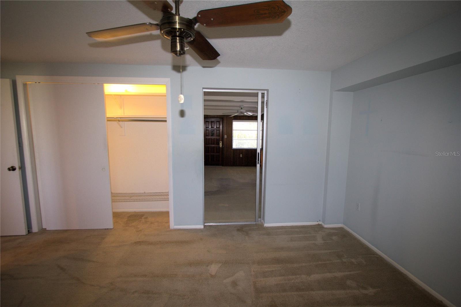 458 AZALEA AVE NW, PORT CHARLOTTE, FL, 33952