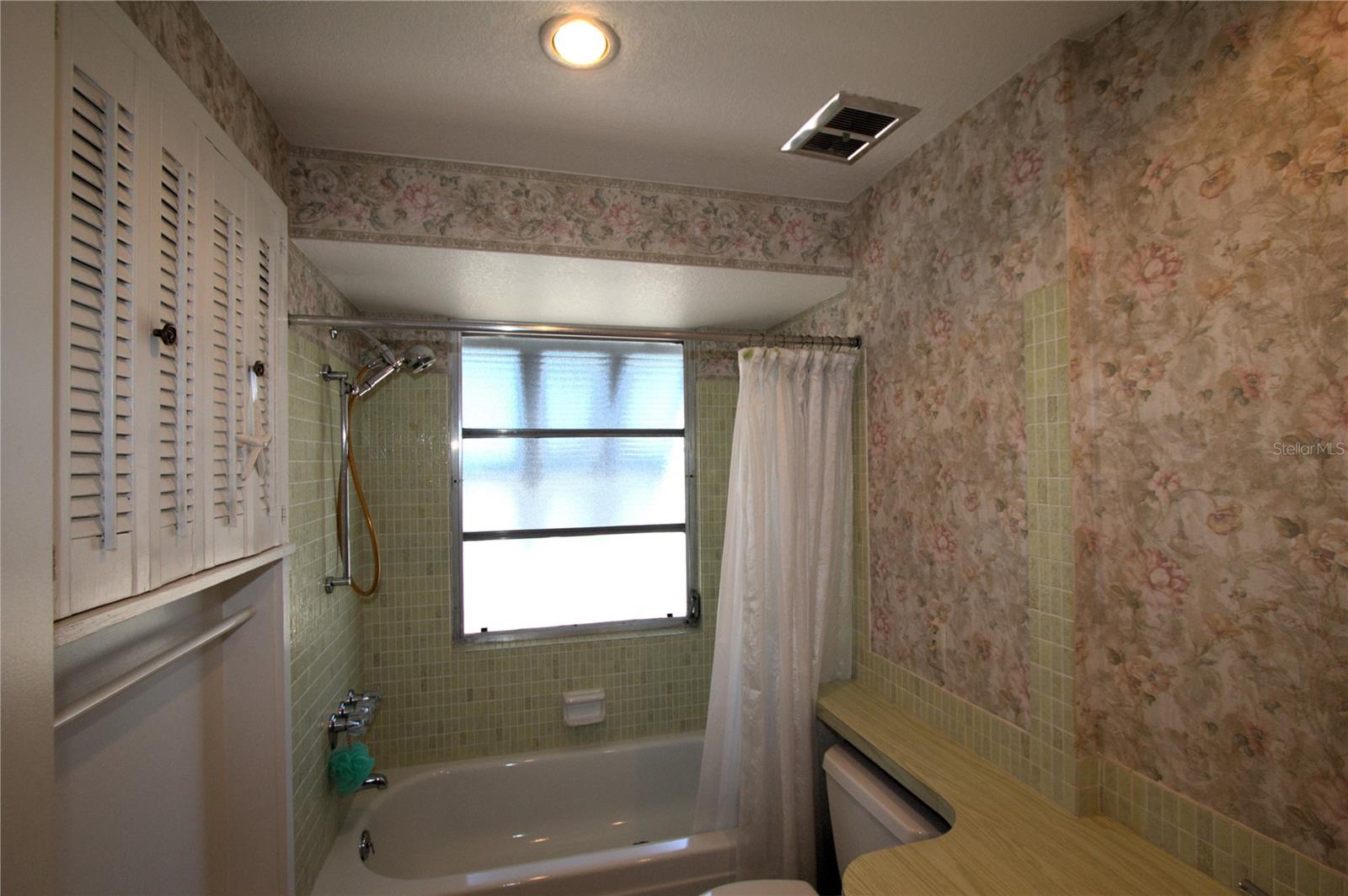 458 AZALEA AVE NW, PORT CHARLOTTE, FL, 33952