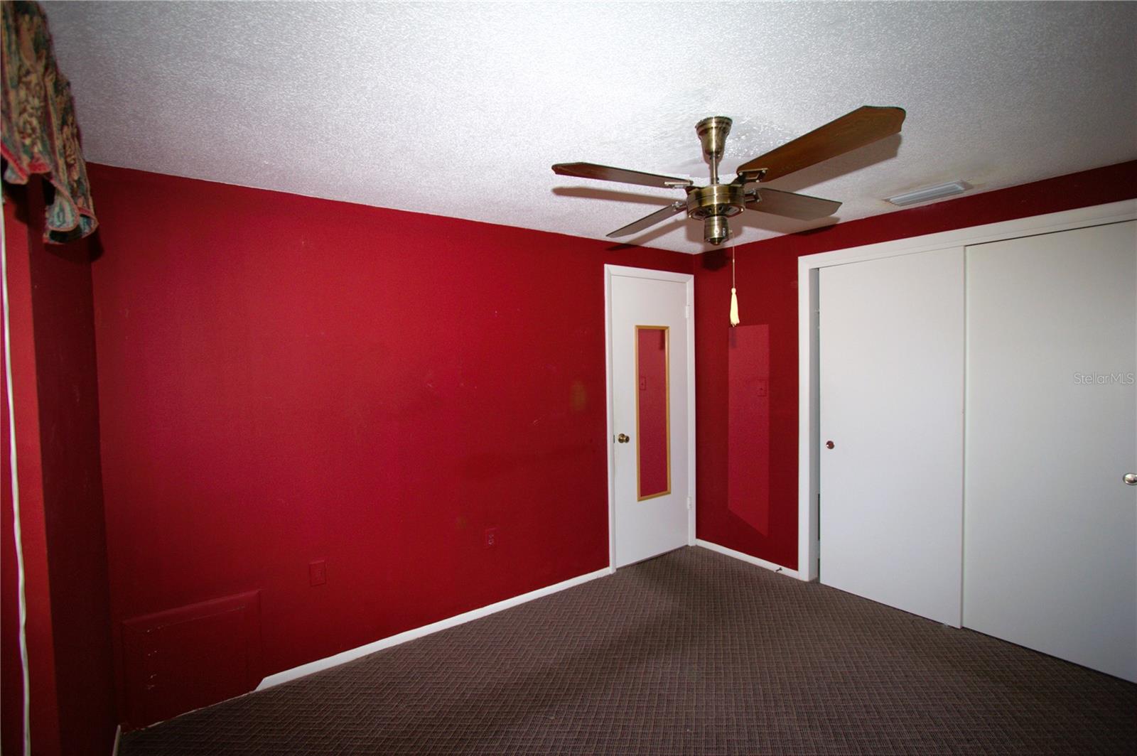 458 AZALEA AVE NW, PORT CHARLOTTE, FL, 33952