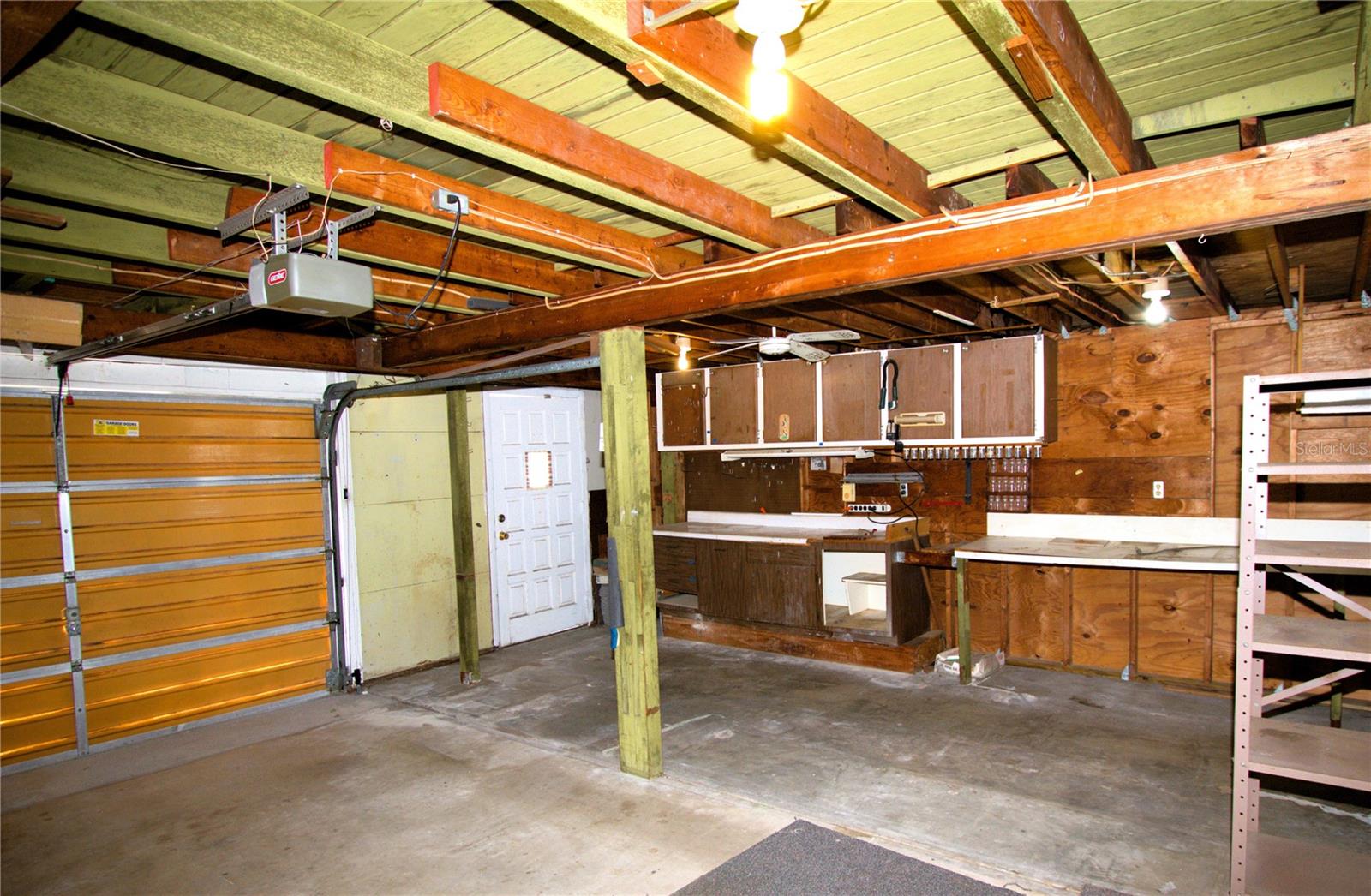 458 AZALEA AVE NW, PORT CHARLOTTE, FL, 33952