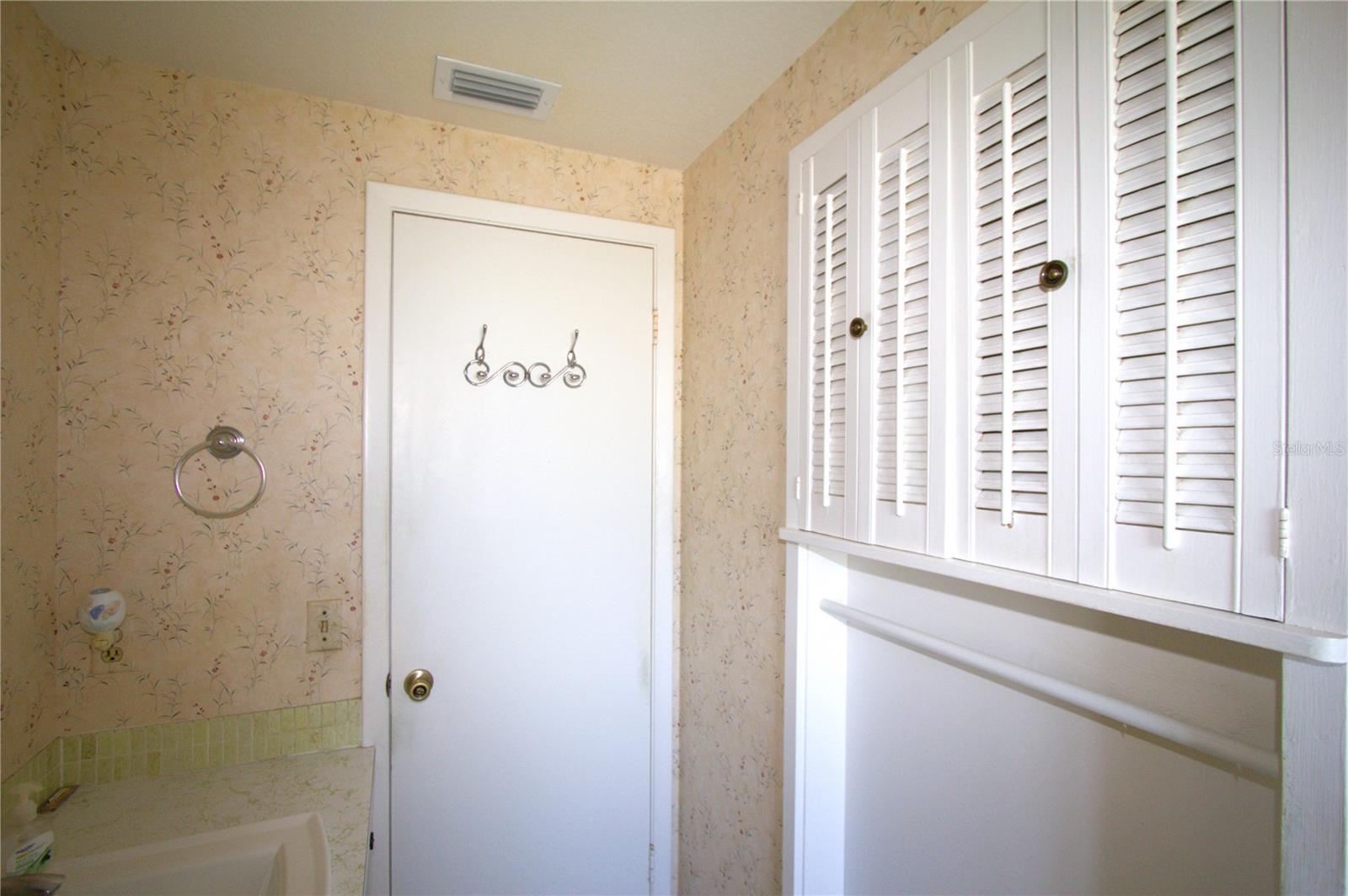 458 AZALEA AVE NW, PORT CHARLOTTE, FL, 33952