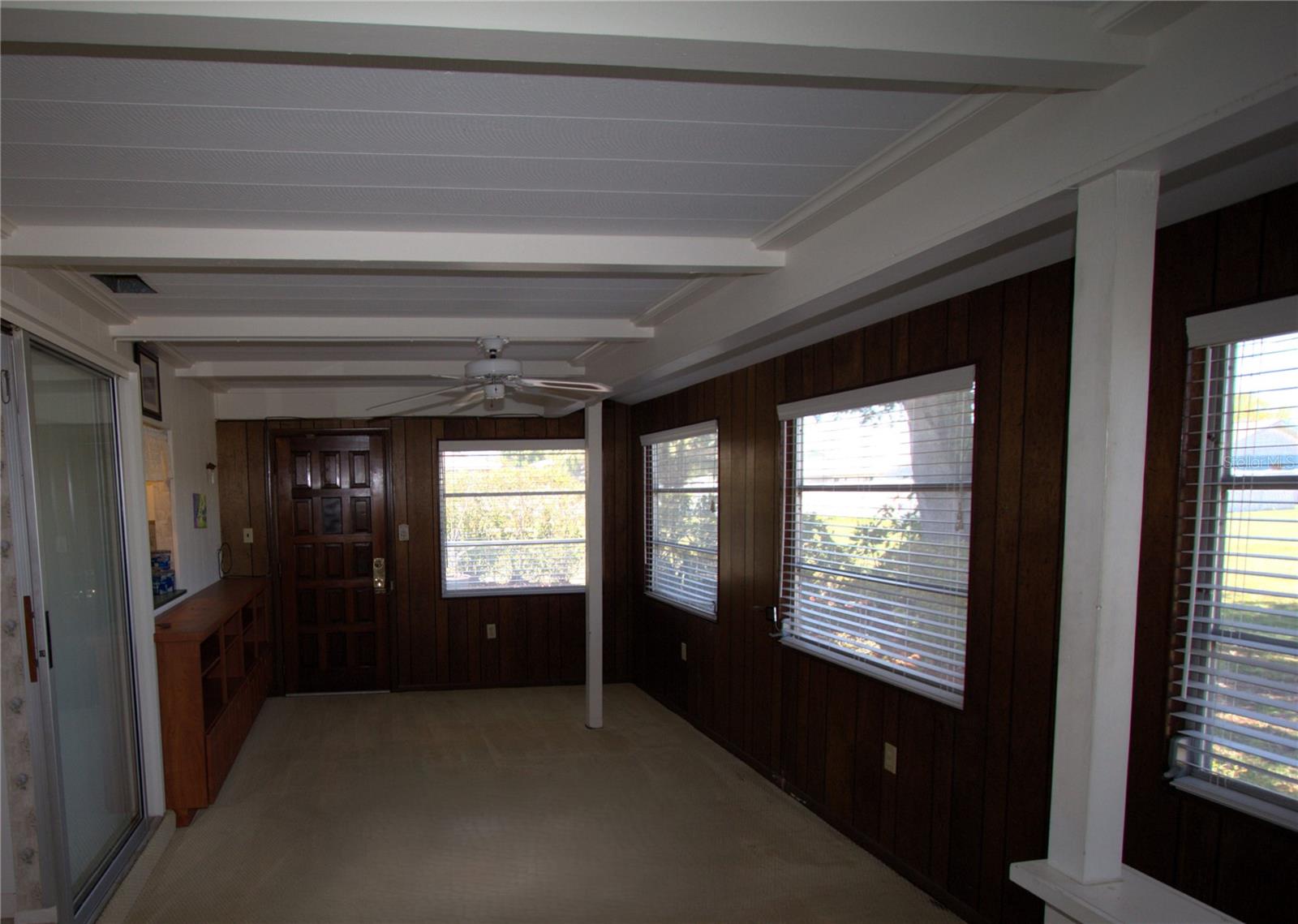 458 AZALEA AVE NW, PORT CHARLOTTE, FL, 33952