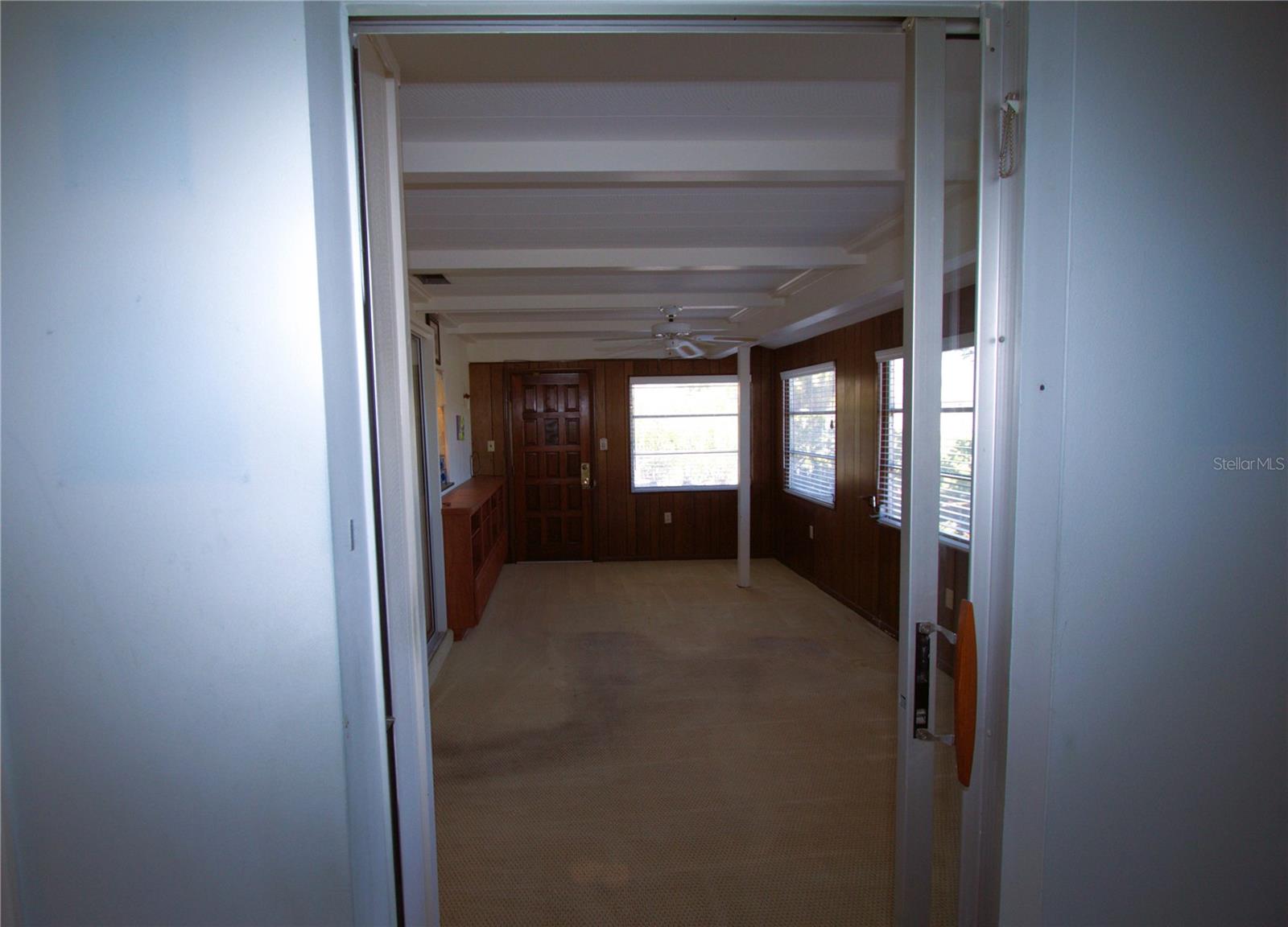 458 AZALEA AVE NW, PORT CHARLOTTE, FL, 33952