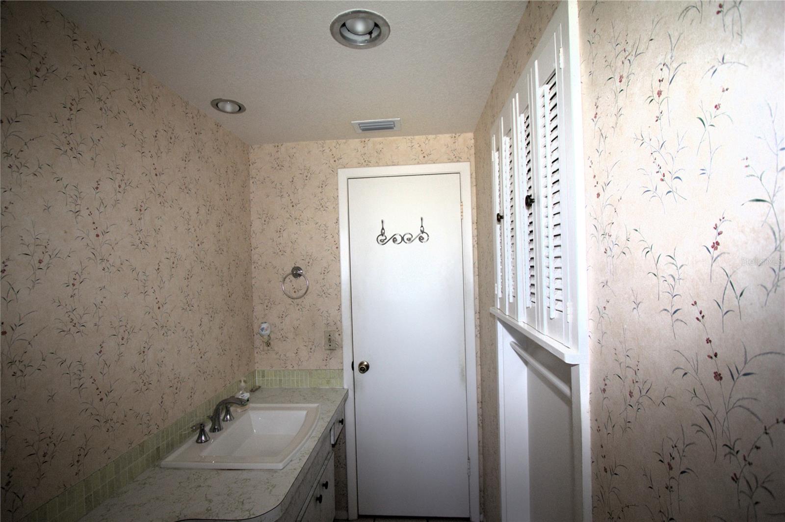 458 AZALEA AVE NW, PORT CHARLOTTE, FL, 33952