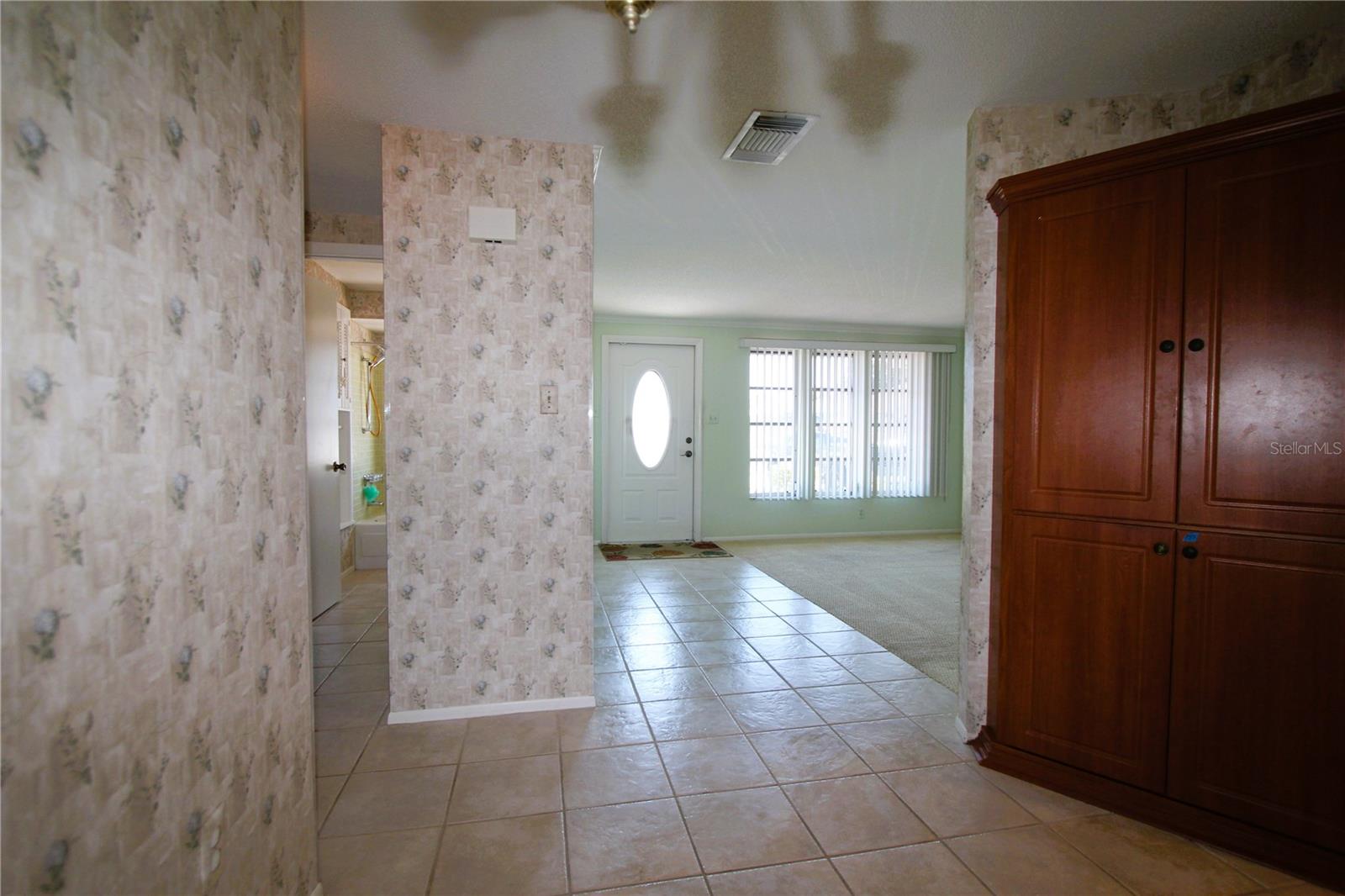 458 AZALEA AVE NW, PORT CHARLOTTE, FL, 33952