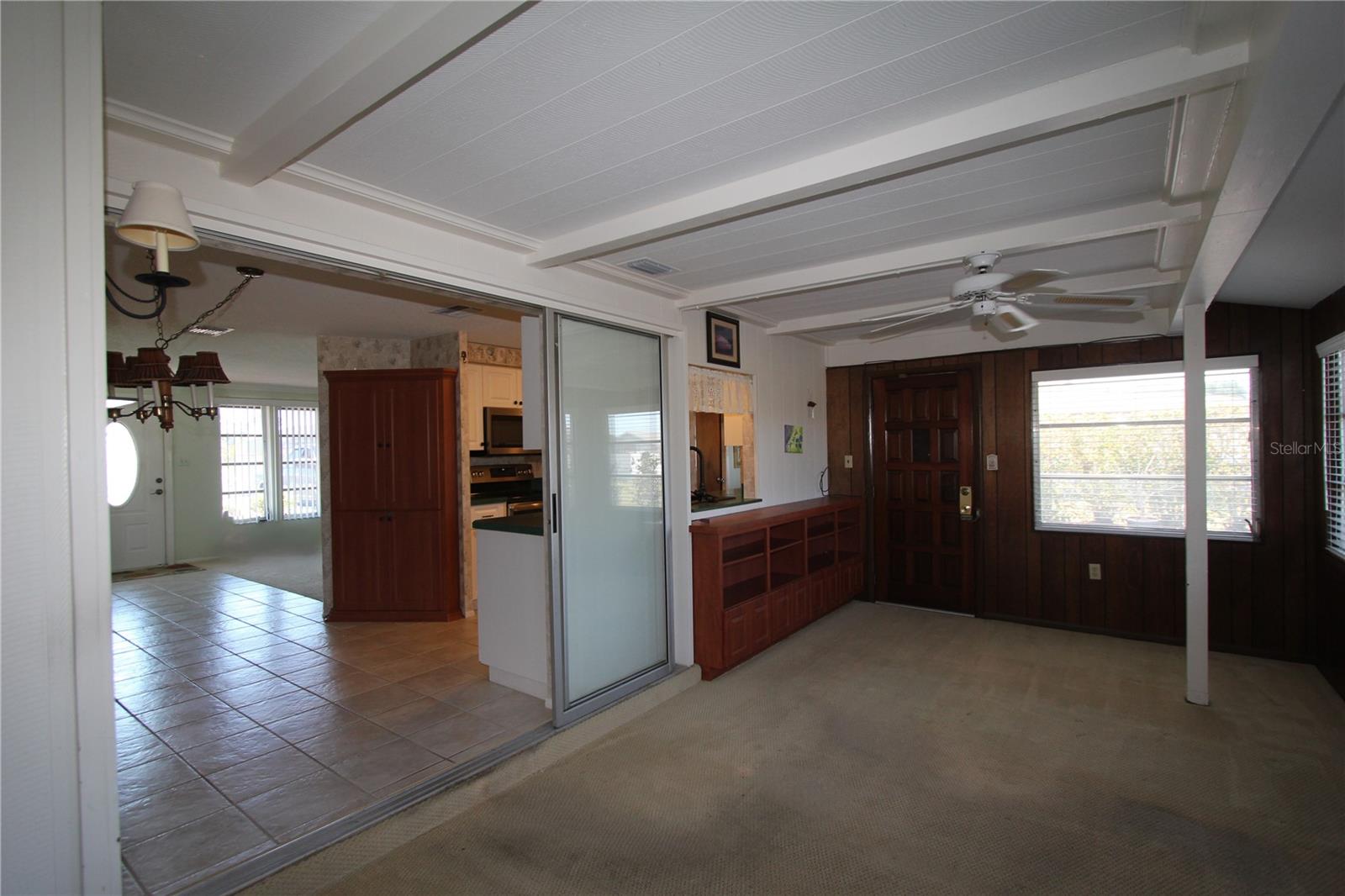 458 AZALEA AVE NW, PORT CHARLOTTE, FL, 33952