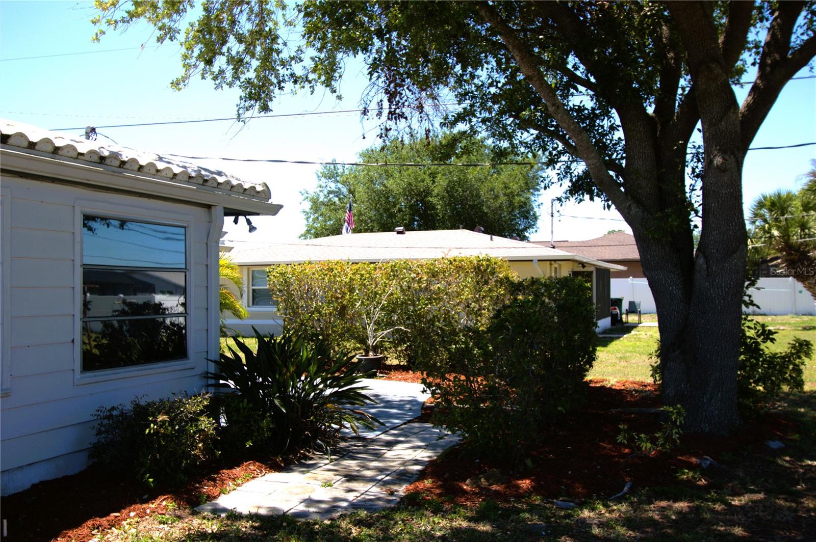 458 AZALEA AVE NW, PORT CHARLOTTE, FL, 33952