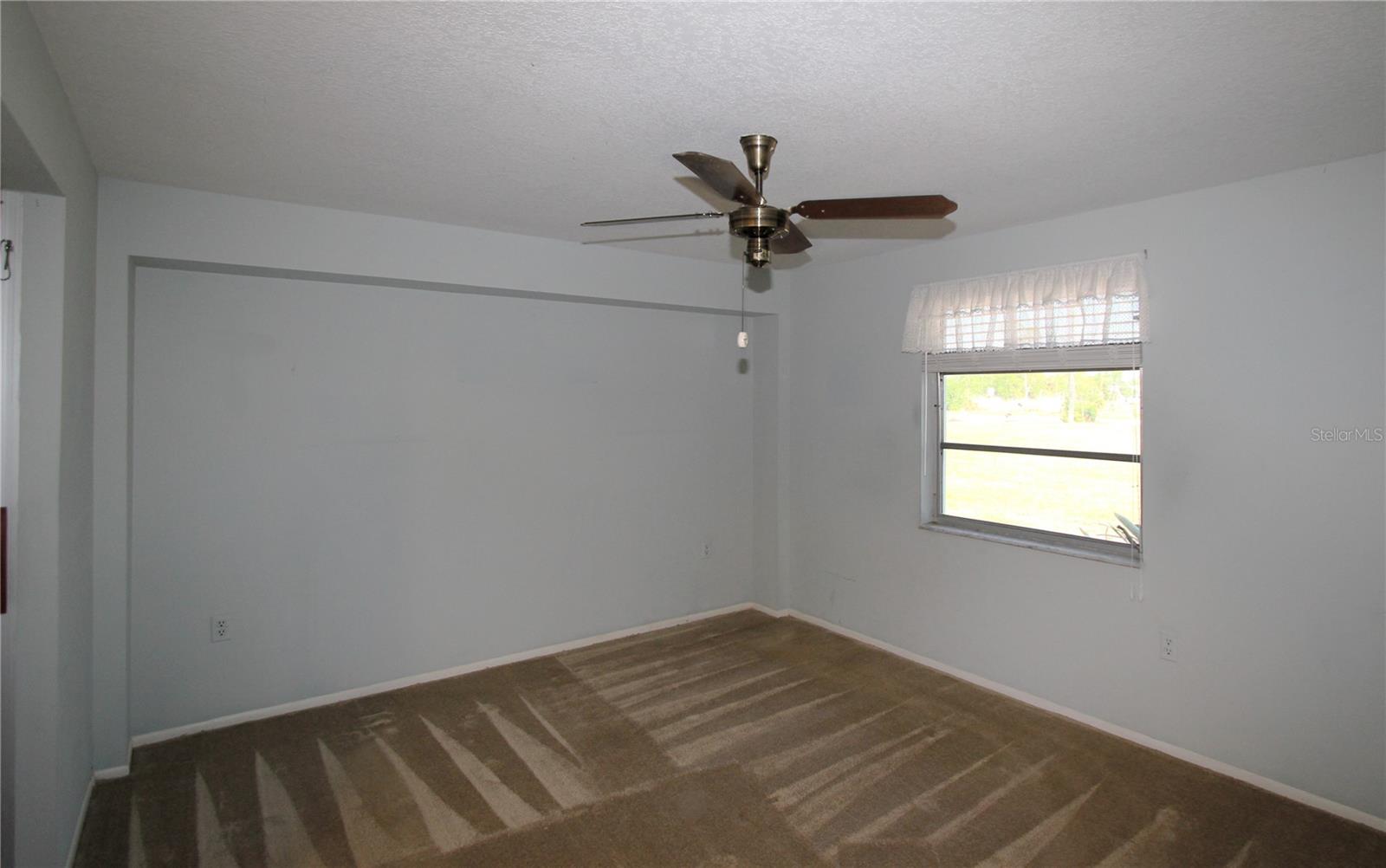 458 AZALEA AVE NW, PORT CHARLOTTE, FL, 33952