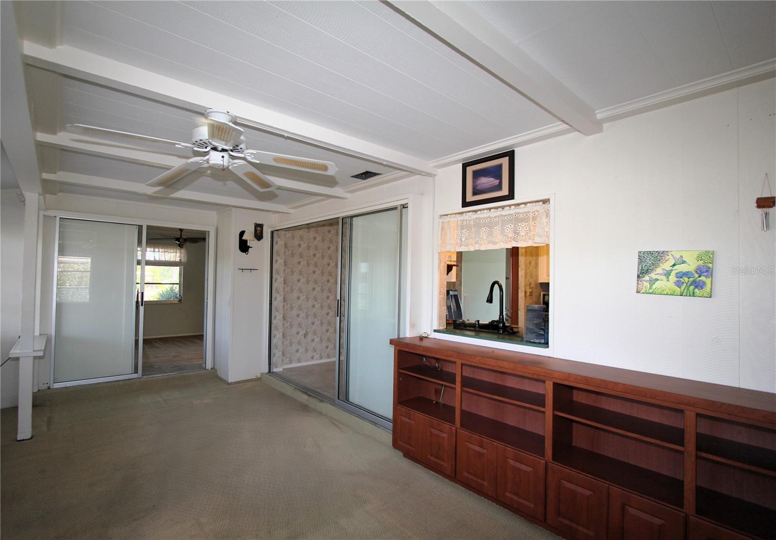 458 AZALEA AVE NW, PORT CHARLOTTE, FL, 33952