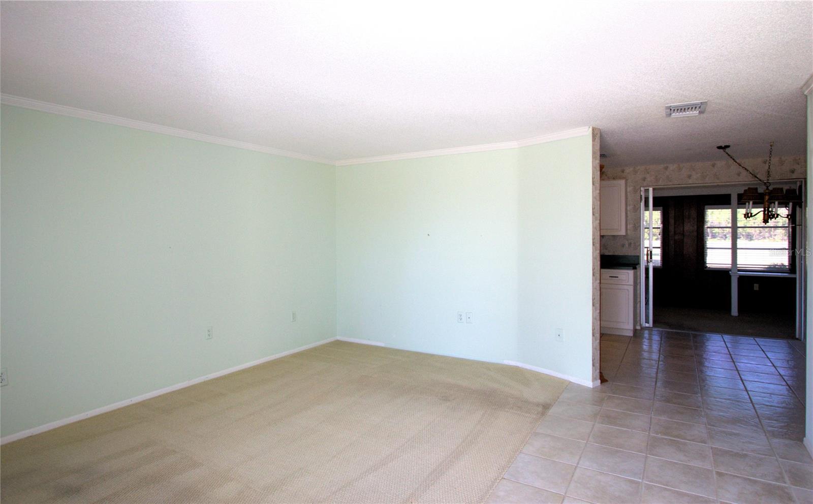 458 AZALEA AVE NW, PORT CHARLOTTE, FL, 33952