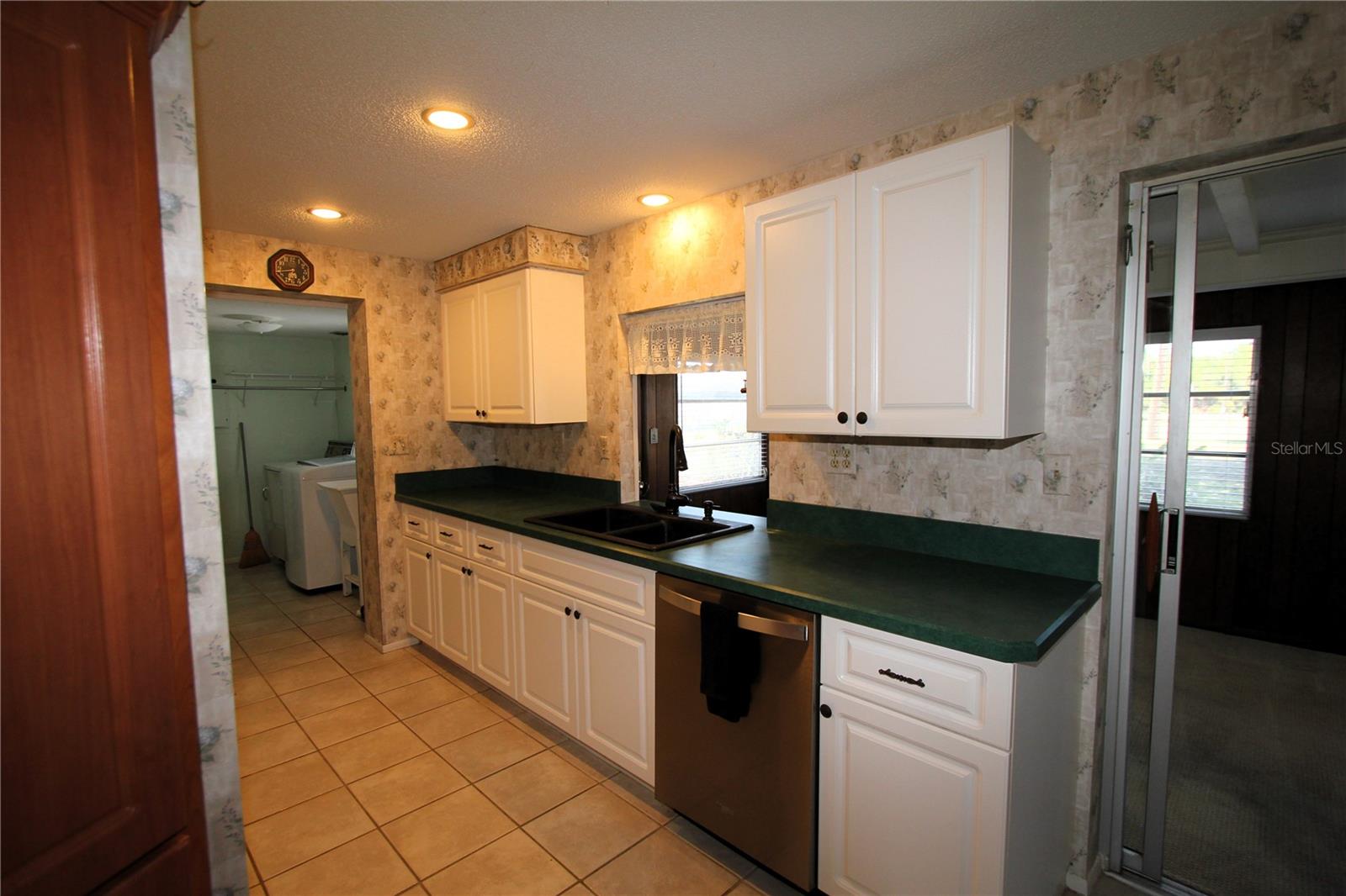 458 AZALEA AVE NW, PORT CHARLOTTE, FL, 33952