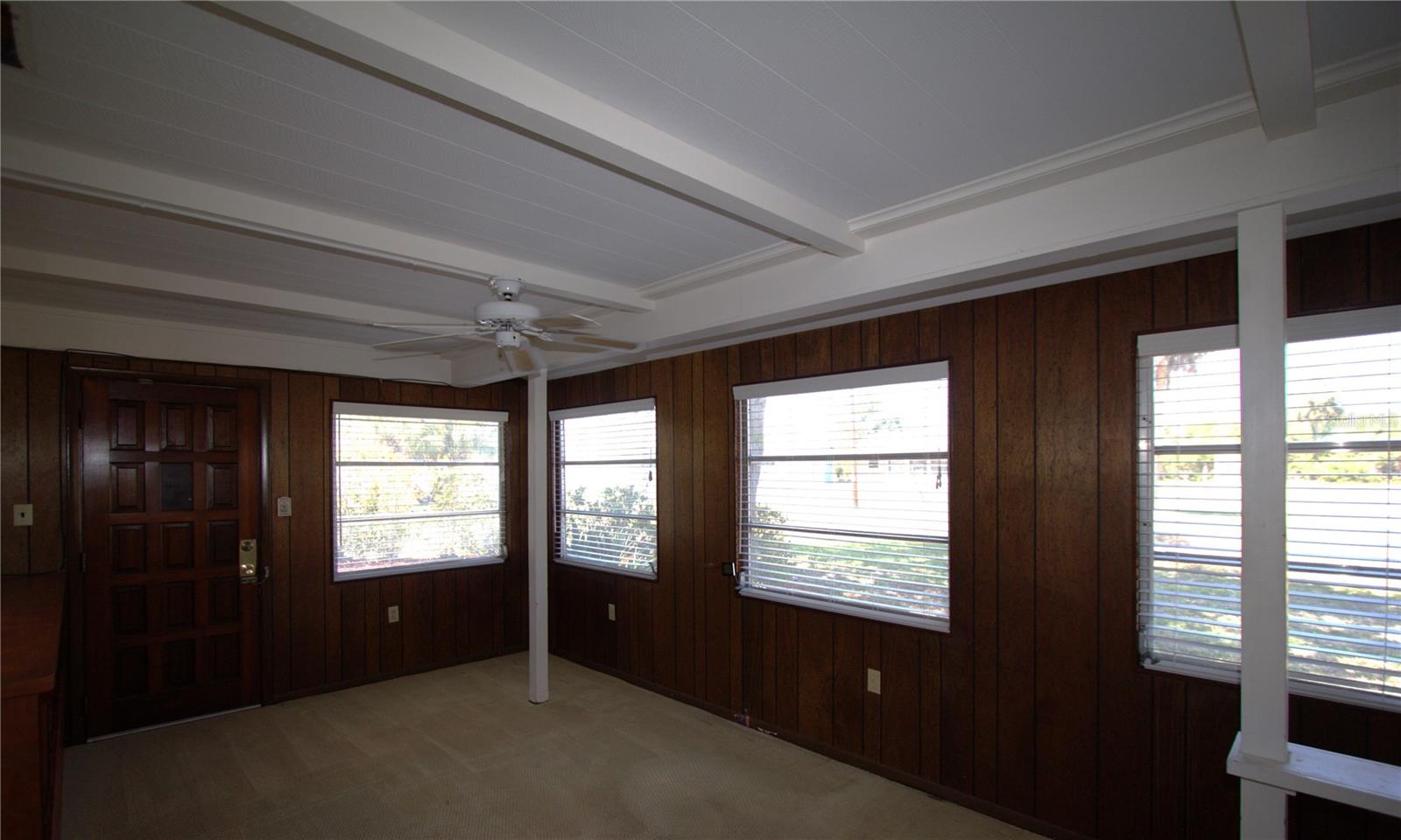 458 AZALEA AVE NW, PORT CHARLOTTE, FL, 33952