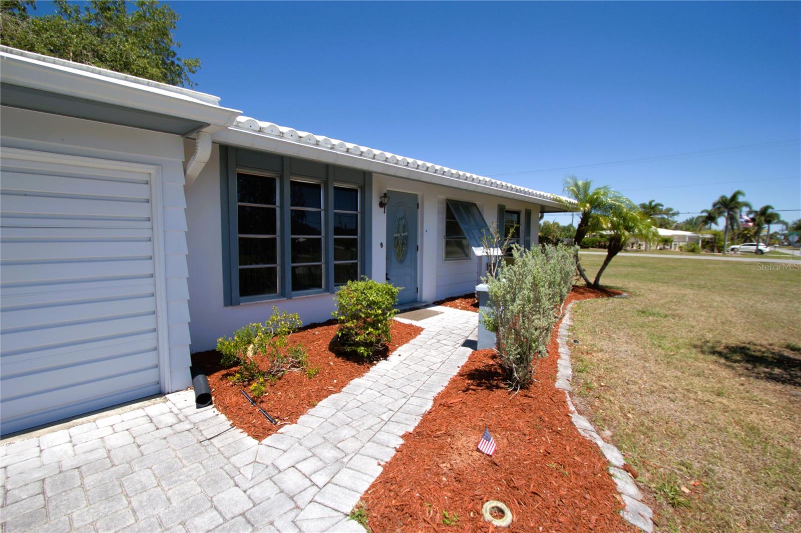 458 AZALEA AVE NW, PORT CHARLOTTE, FL, 33952